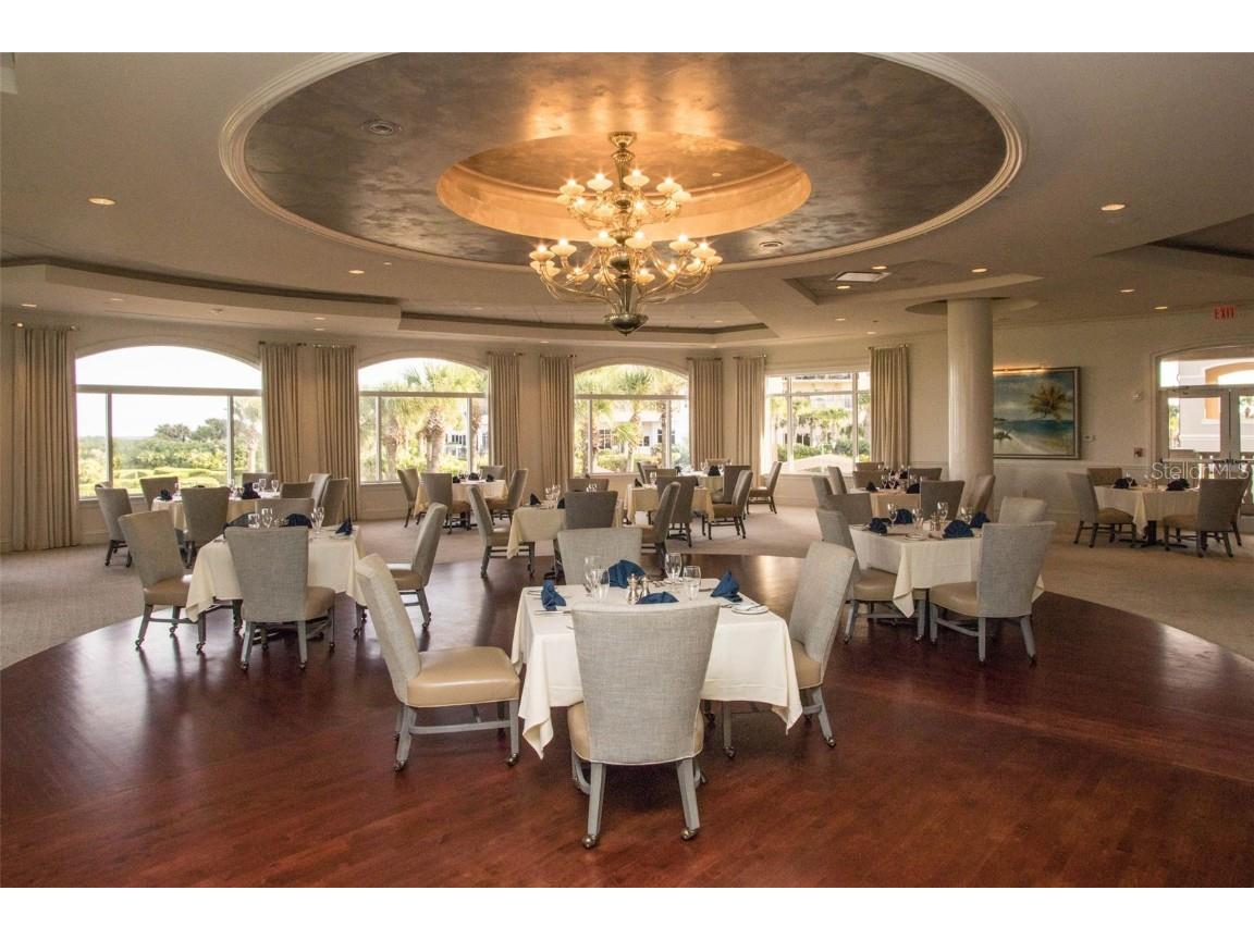 8 Roma Court Palm Coast FL 32137 FC307668 image86