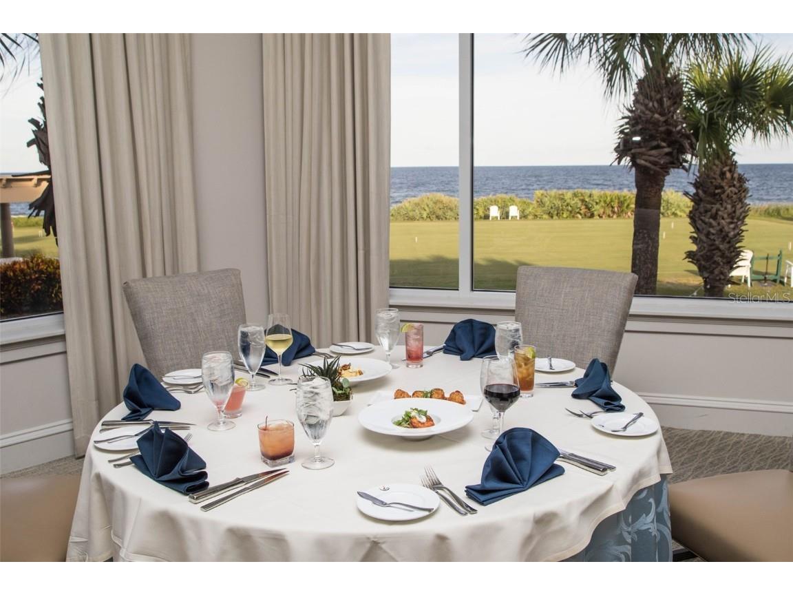 8 Roma Court Palm Coast FL 32137 FC307668 image87