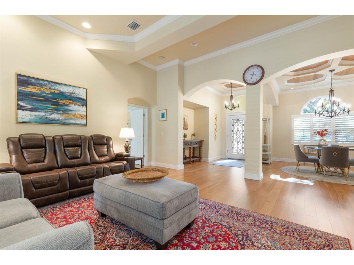 8 Roma Court Palm Coast FL 32137 FC307668 image9