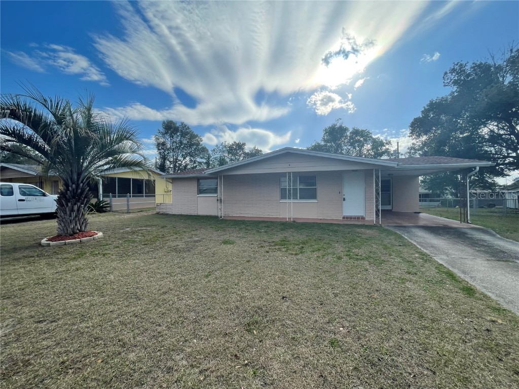 8 Rose Avenue Beverly Hills FL 34465 OM680962 image1