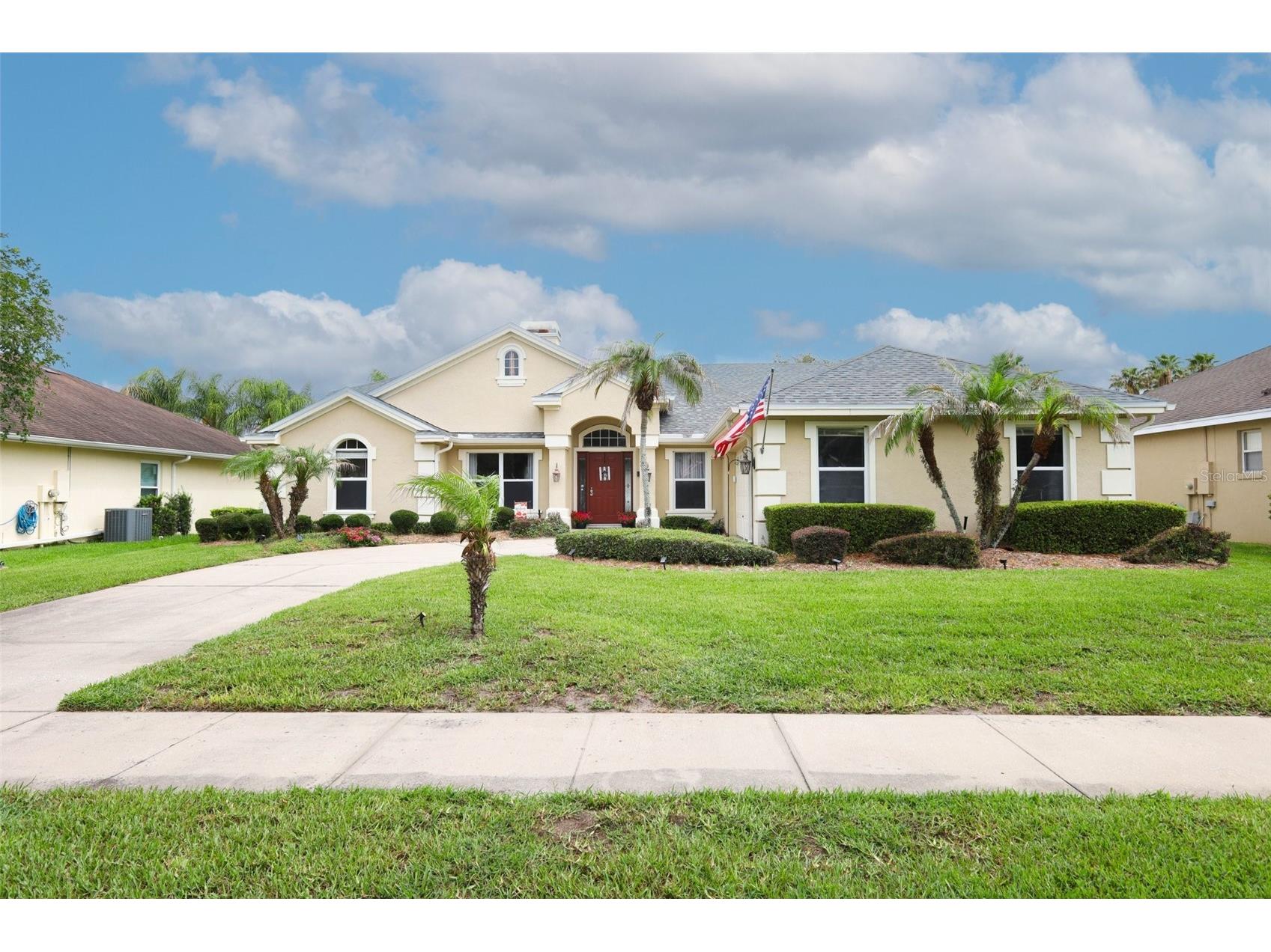 8 Roseberry Court Ocoee FL 34761 O6413898 image1