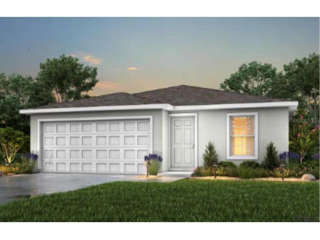 8 Round Table Lane Palm Coast FL 32164 FC280740 image2