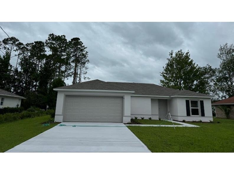 8 Roxanne Lane Palm Coast FL 32164 C7496316 image1