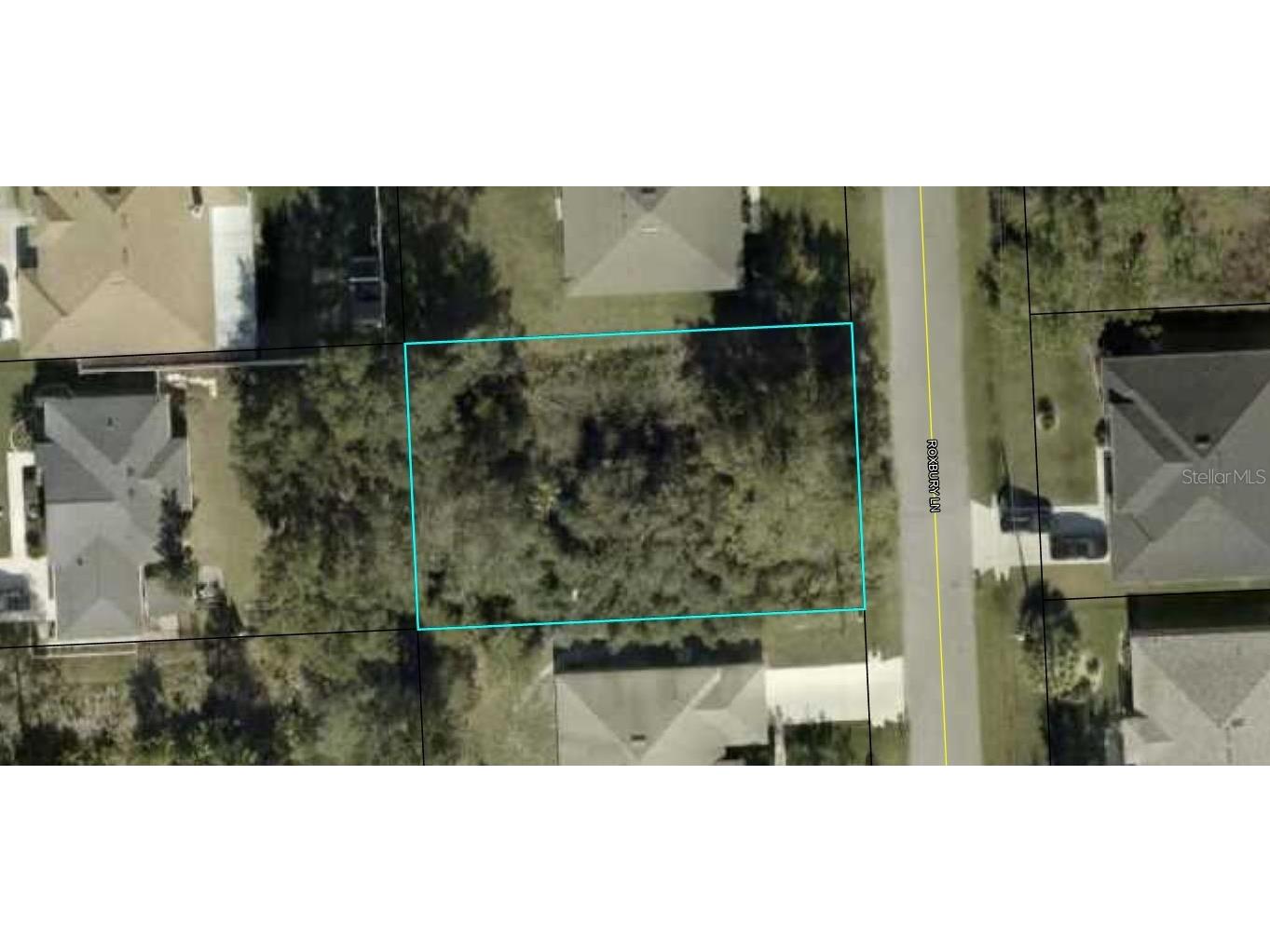 8 Roxbury Lane Palm Coast FL 32164 FC315917 image1