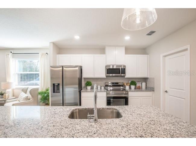 8 Roxbury Lane Palm Coast FL 32164 O6404803 image5