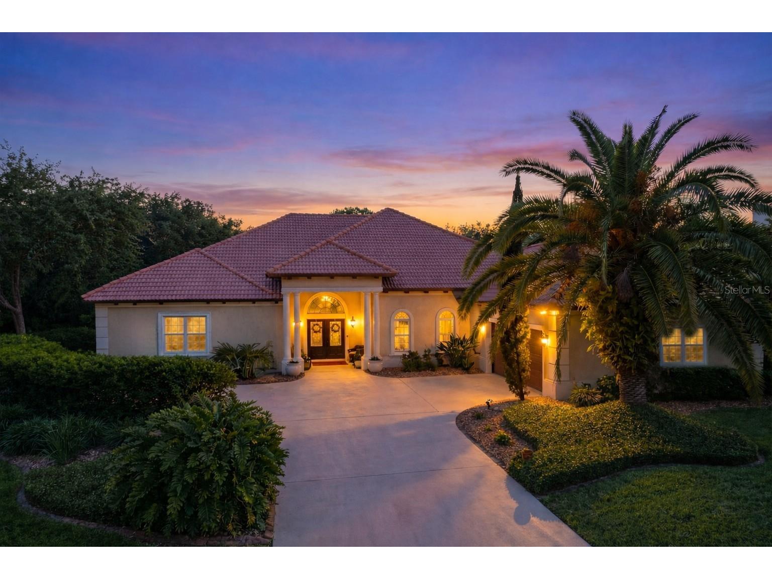 8 Rue Renoir Palm Coast FL 32137 FC315444 image1