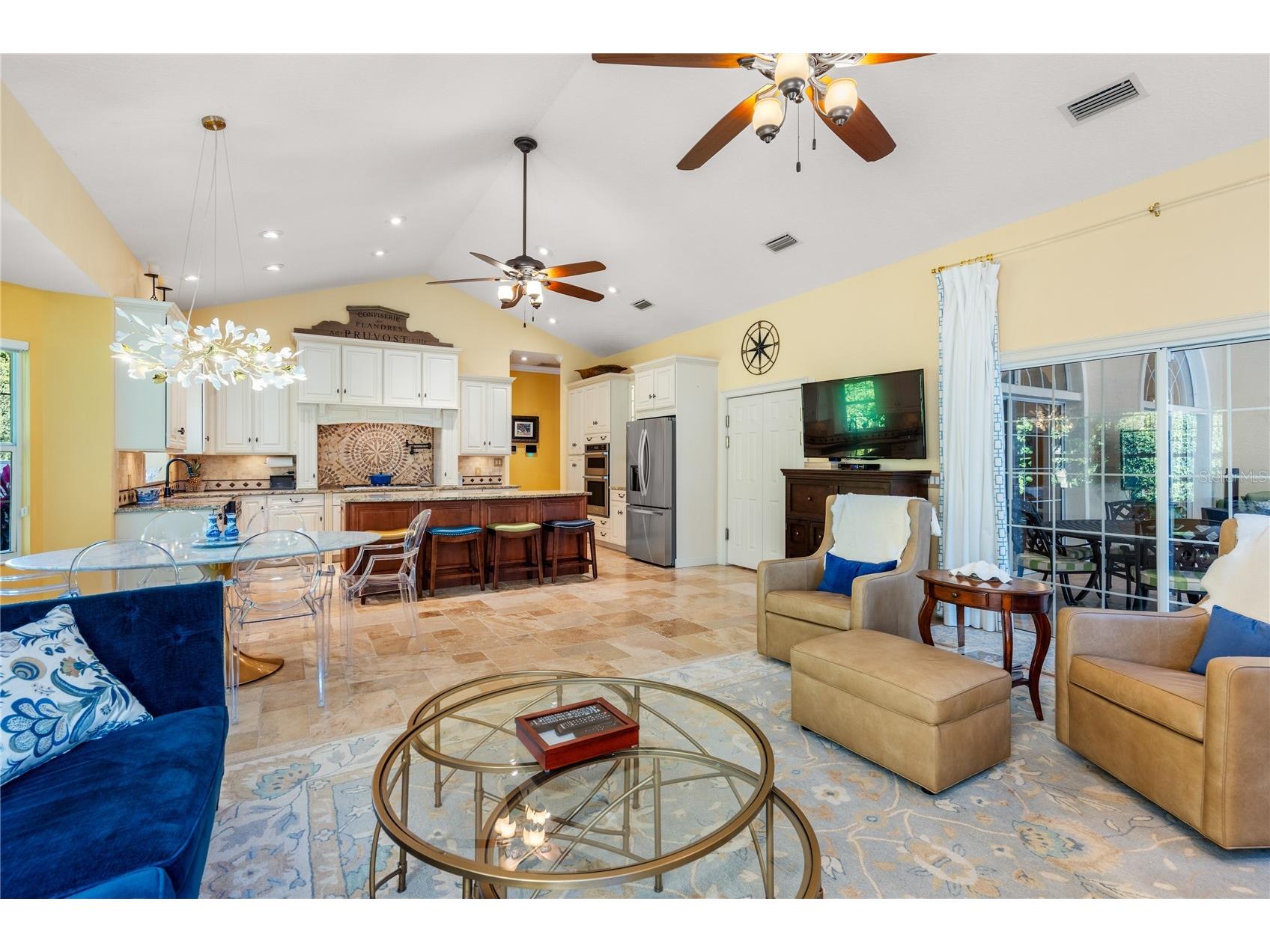 8 Rue Renoir Palm Coast FL 32137 FC315444 image10