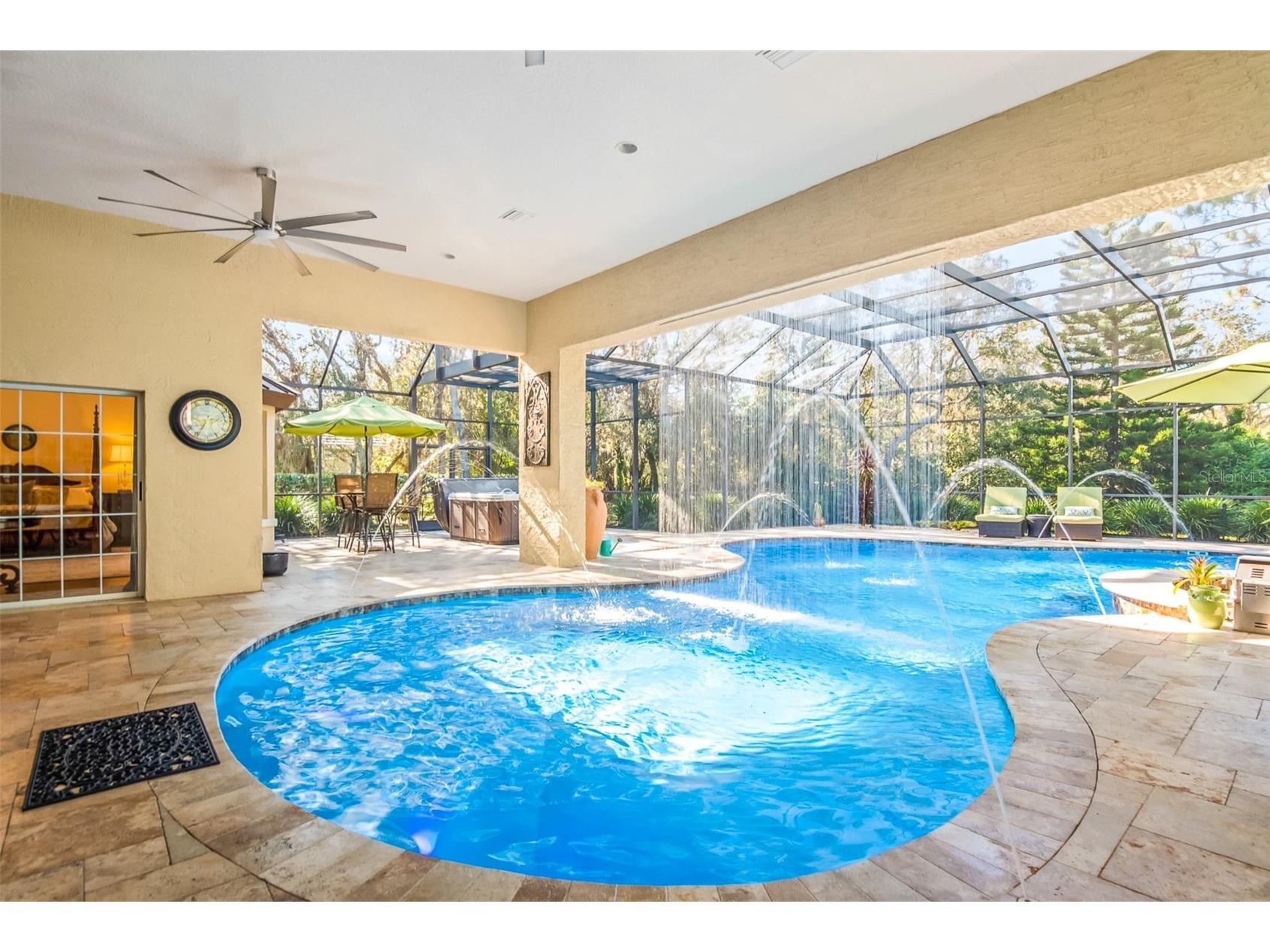 8 Rue Renoir Palm Coast FL 32137 FC315444 image11