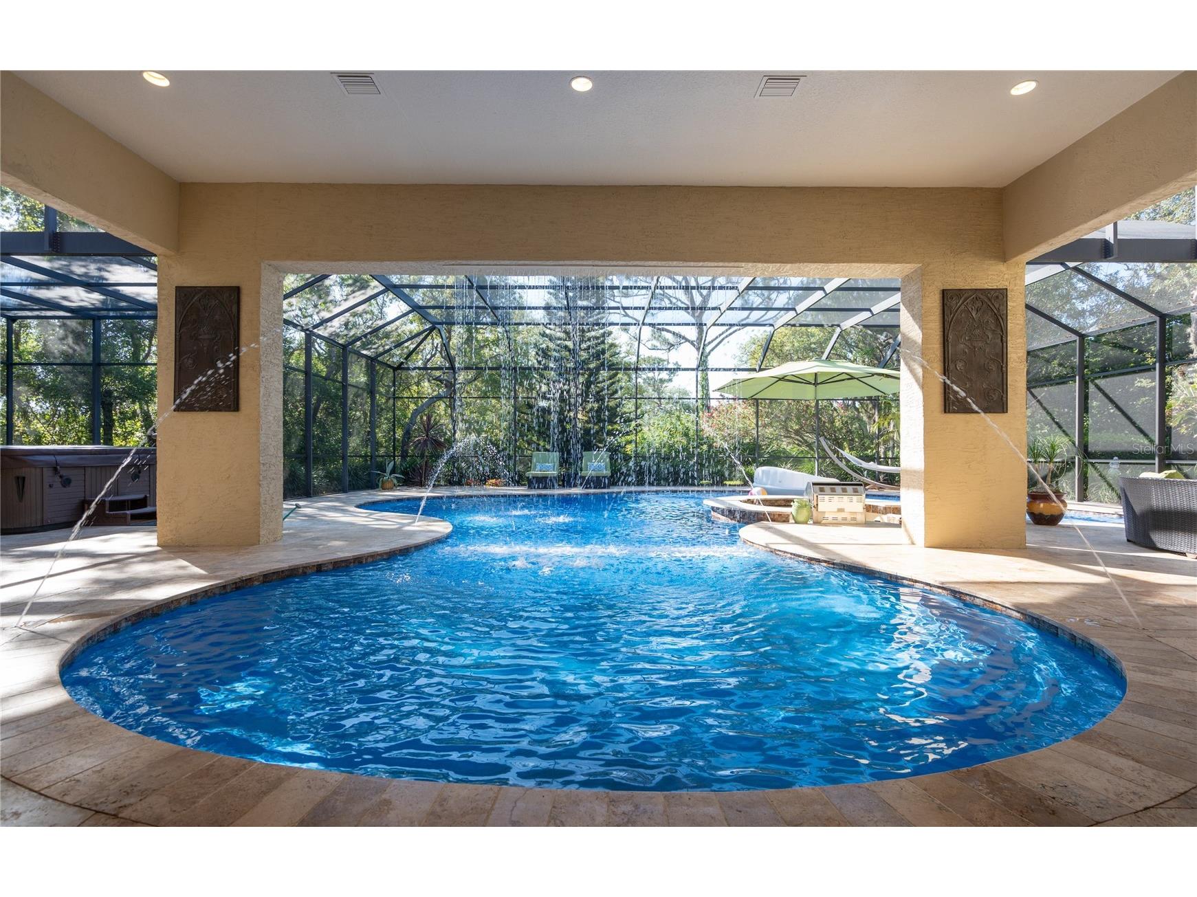 8 Rue Renoir Palm Coast FL 32137 FC315444 image12