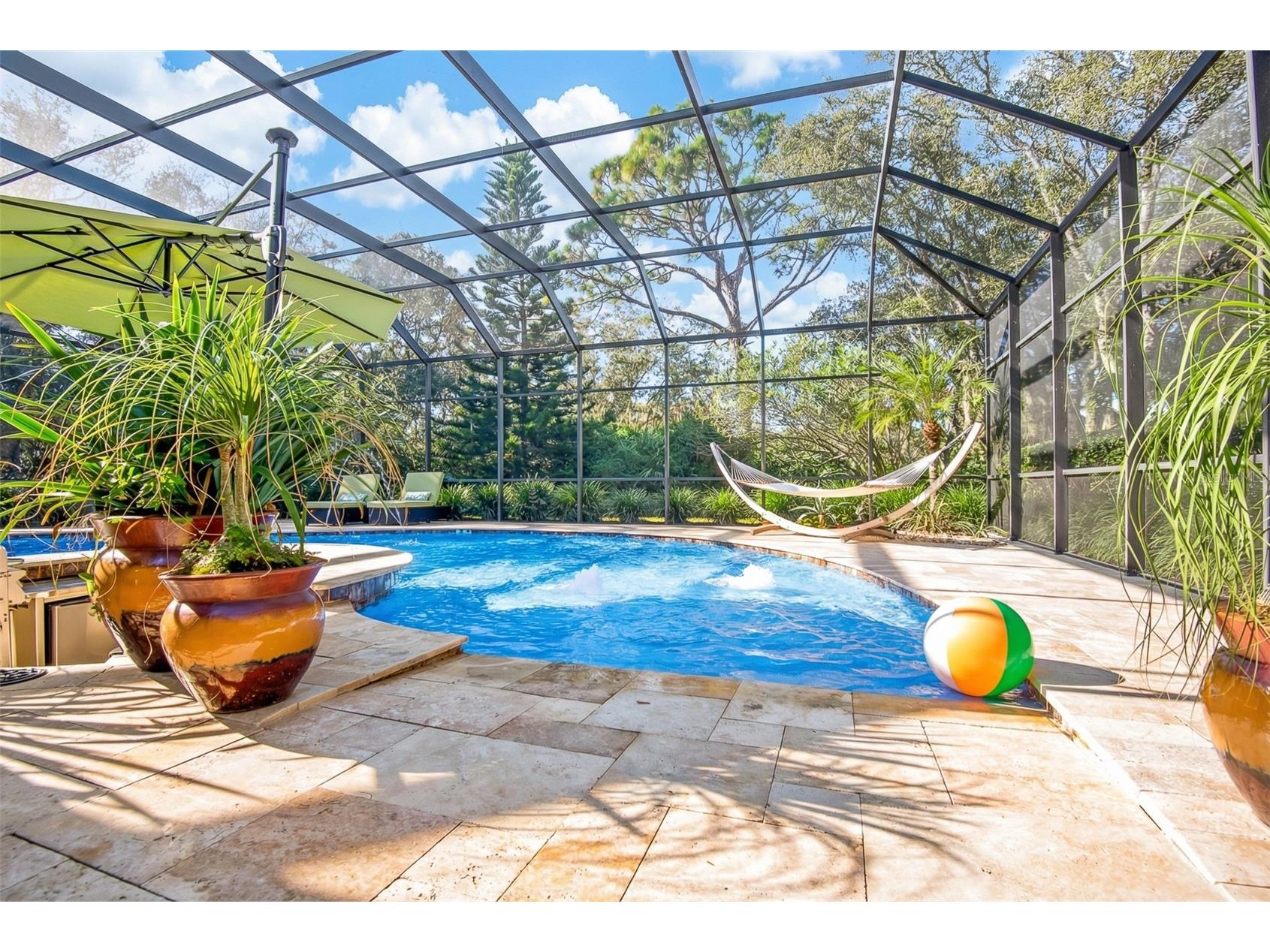 8 Rue Renoir Palm Coast FL 32137 FC315444 image13