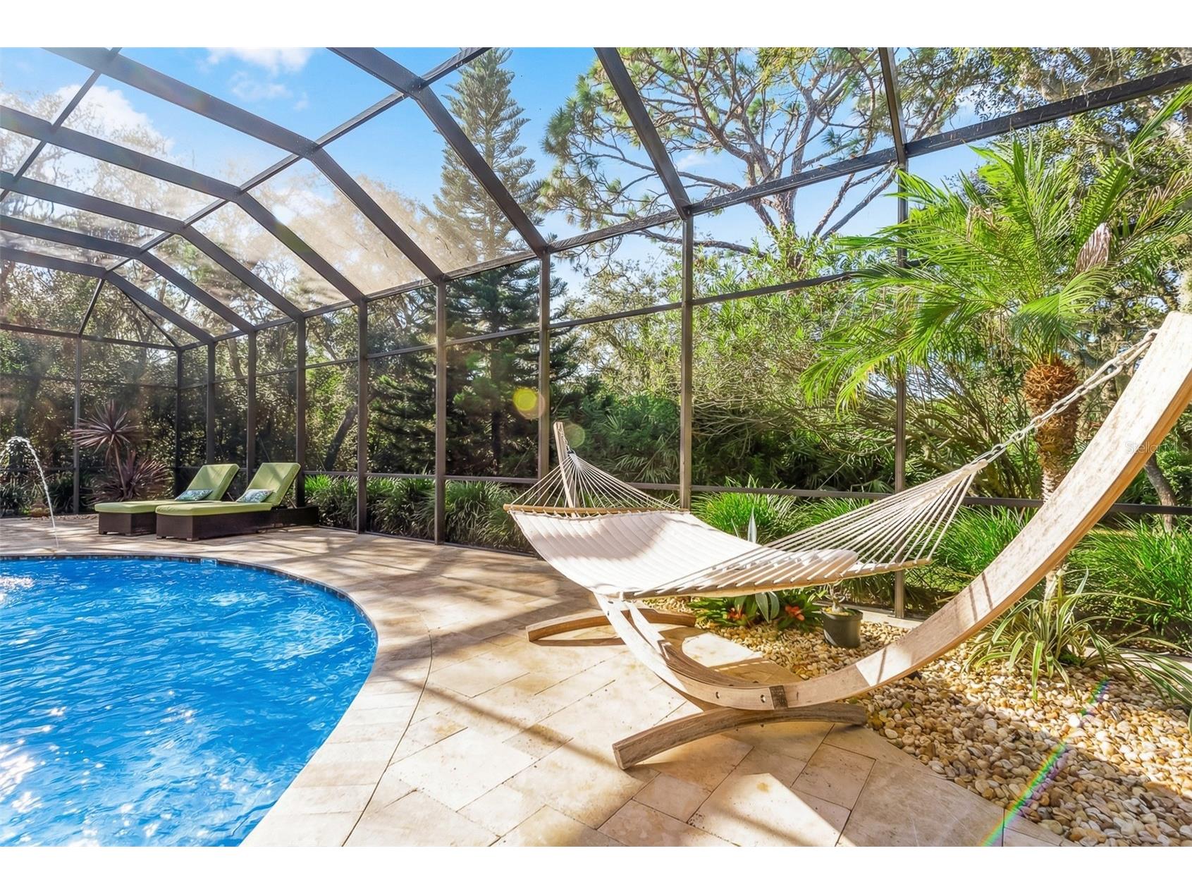 8 Rue Renoir Palm Coast FL 32137 FC315444 image14