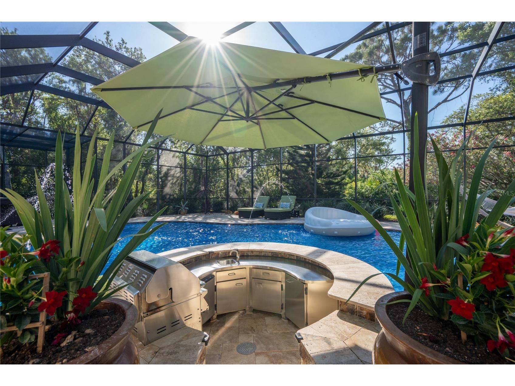 8 Rue Renoir Palm Coast FL 32137 FC315444 image15