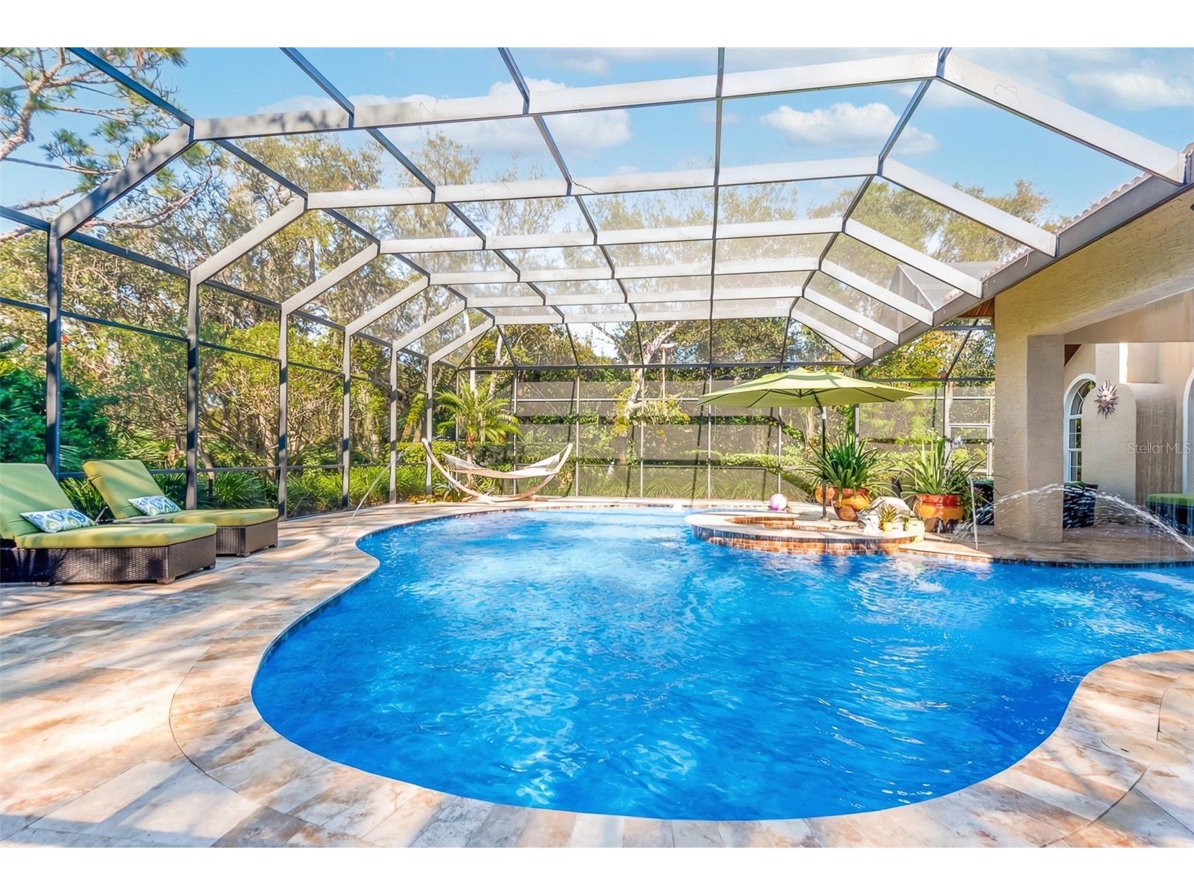 8 Rue Renoir Palm Coast FL 32137 FC315444 image16