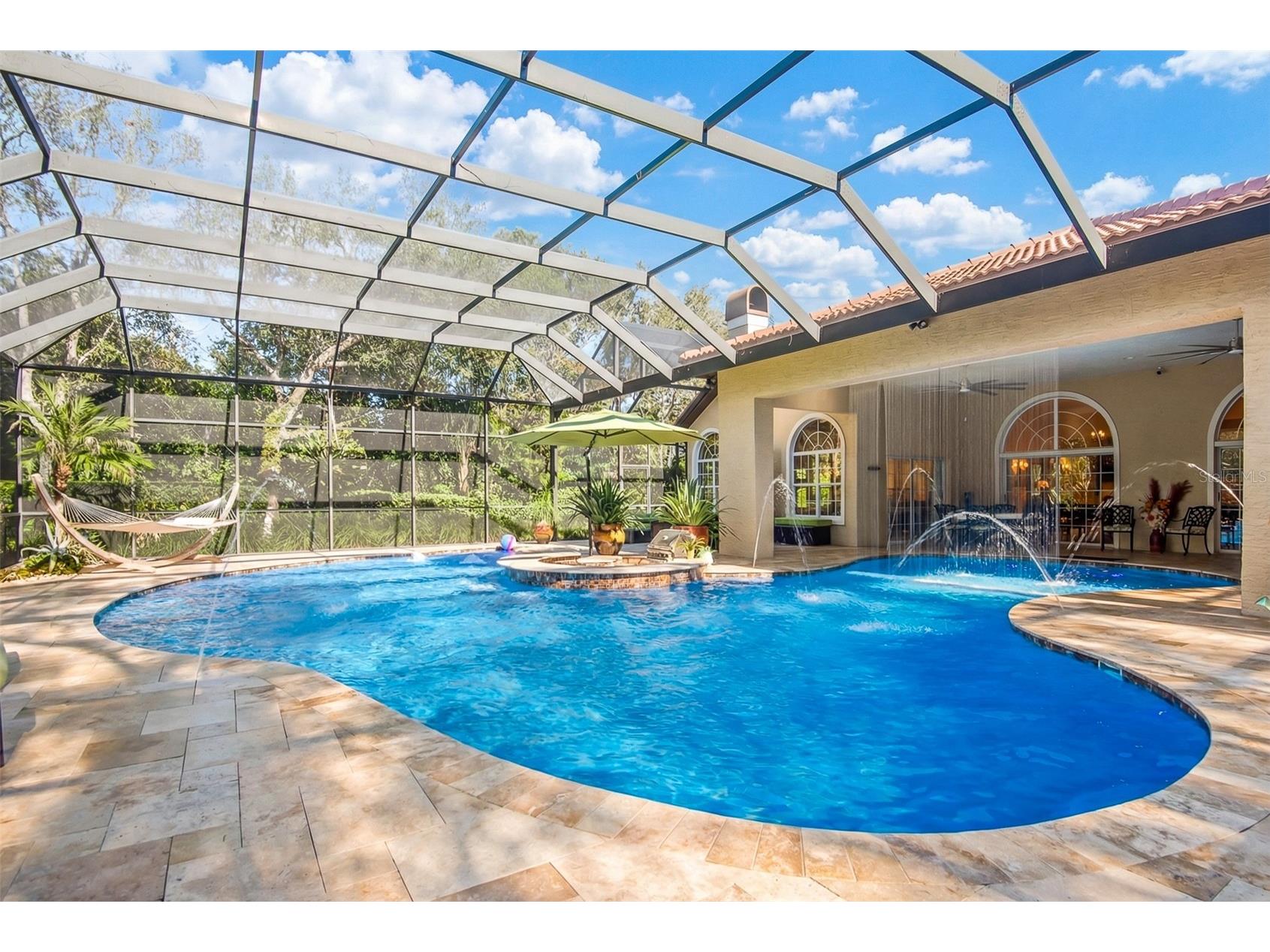 8 Rue Renoir Palm Coast FL 32137 FC315444 image17