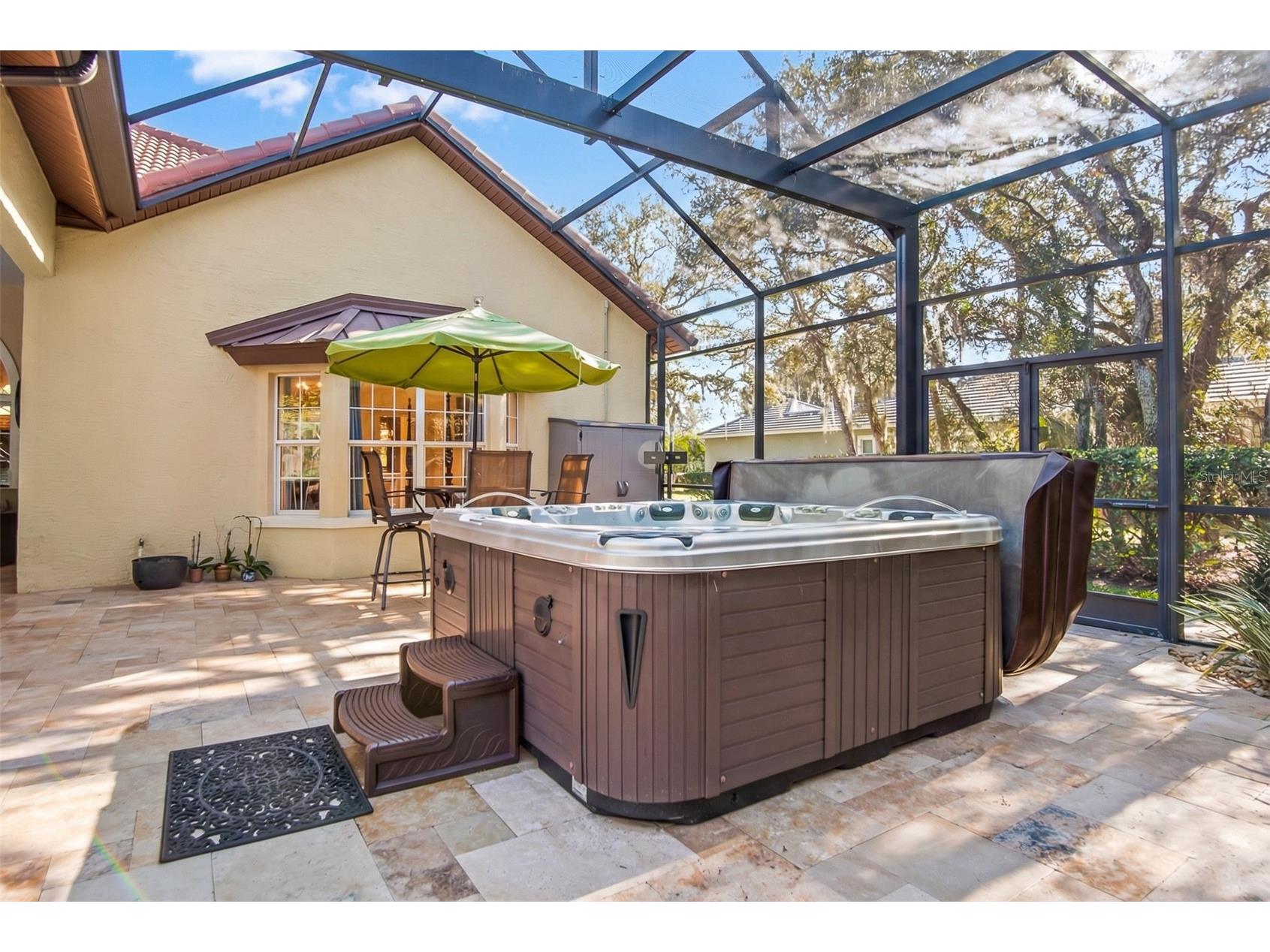 8 Rue Renoir Palm Coast FL 32137 FC315444 image18