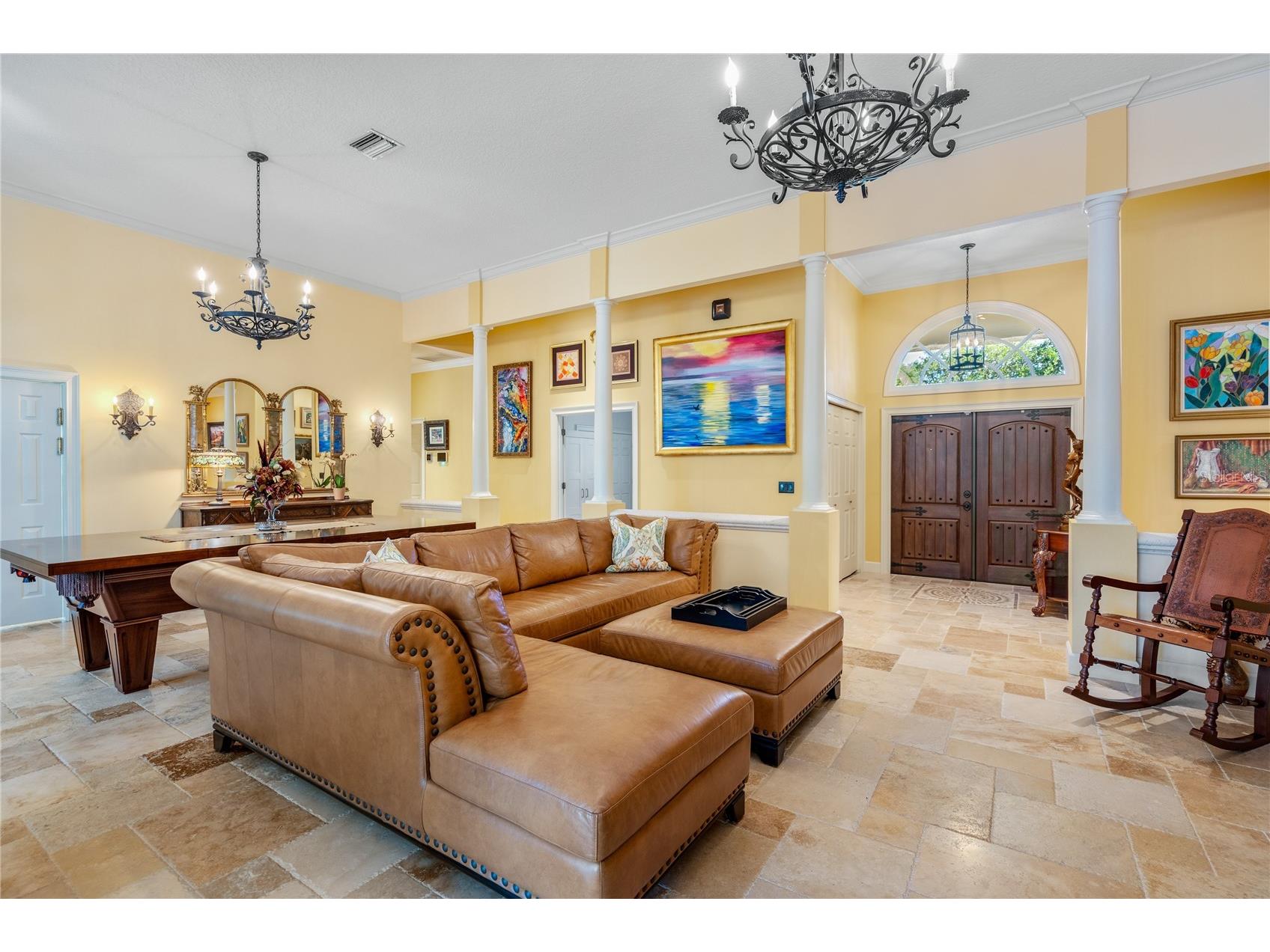 8 Rue Renoir Palm Coast FL 32137 FC315444 image19