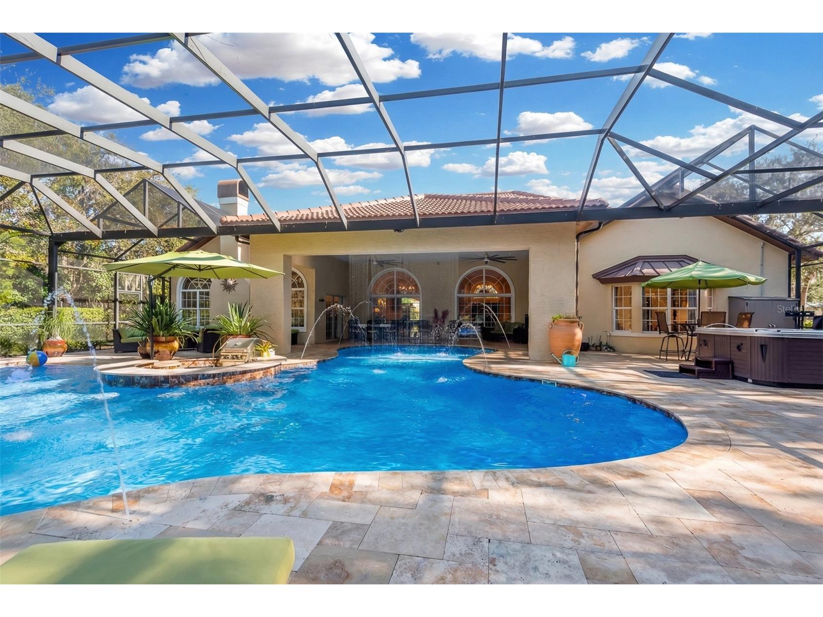 8 Rue Renoir Palm Coast FL 32137 FC315444 image2