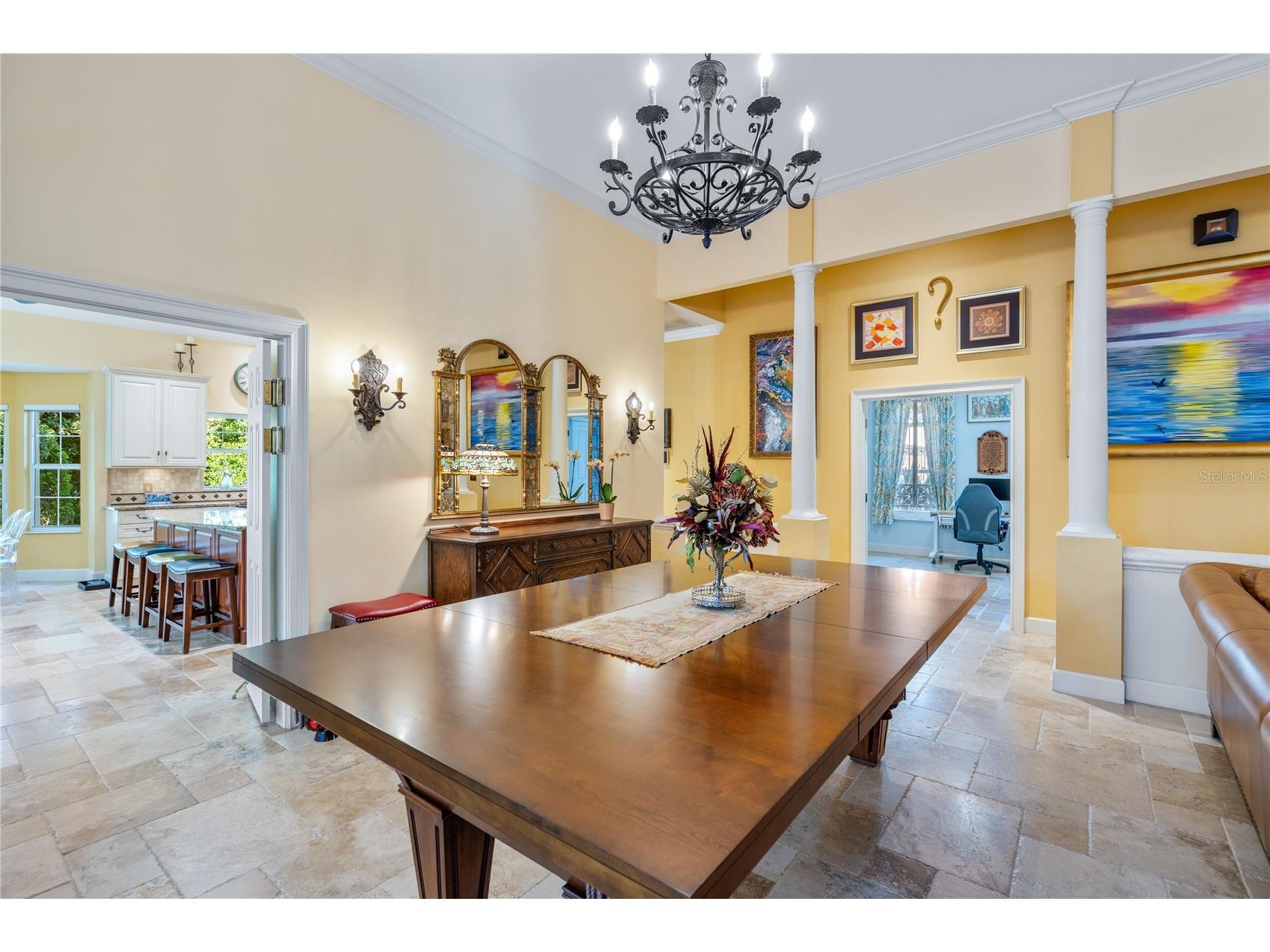 8 Rue Renoir Palm Coast FL 32137 FC315444 image20