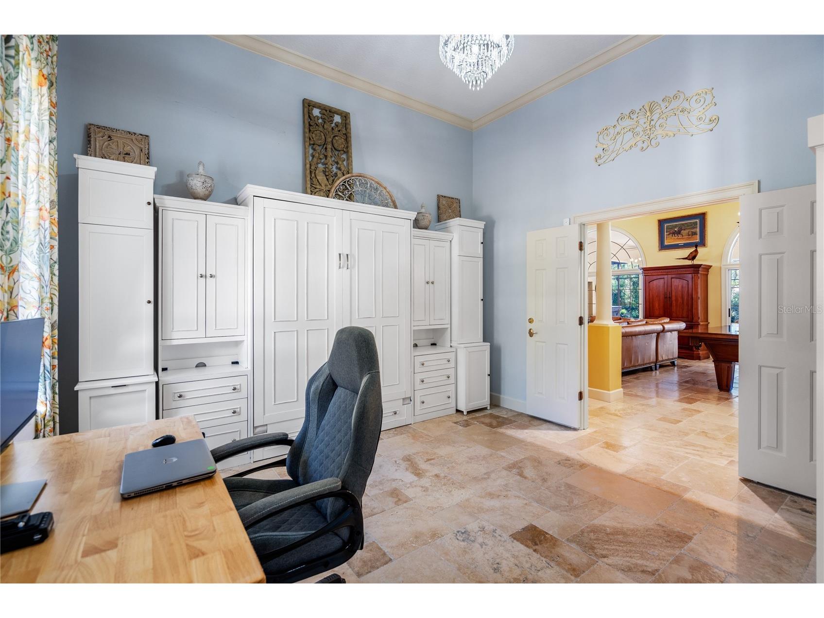 8 Rue Renoir Palm Coast FL 32137 FC315444 image21