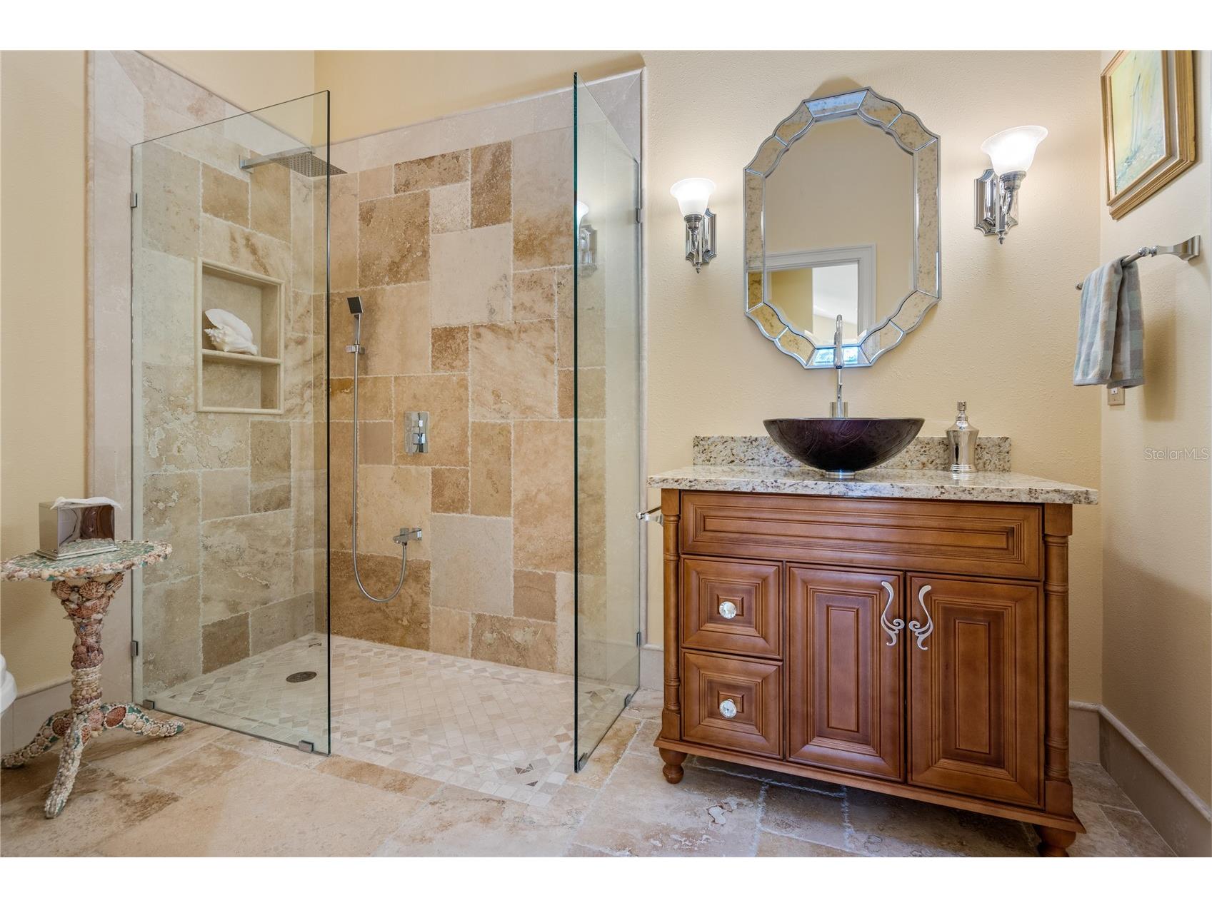 8 Rue Renoir Palm Coast FL 32137 FC315444 image23