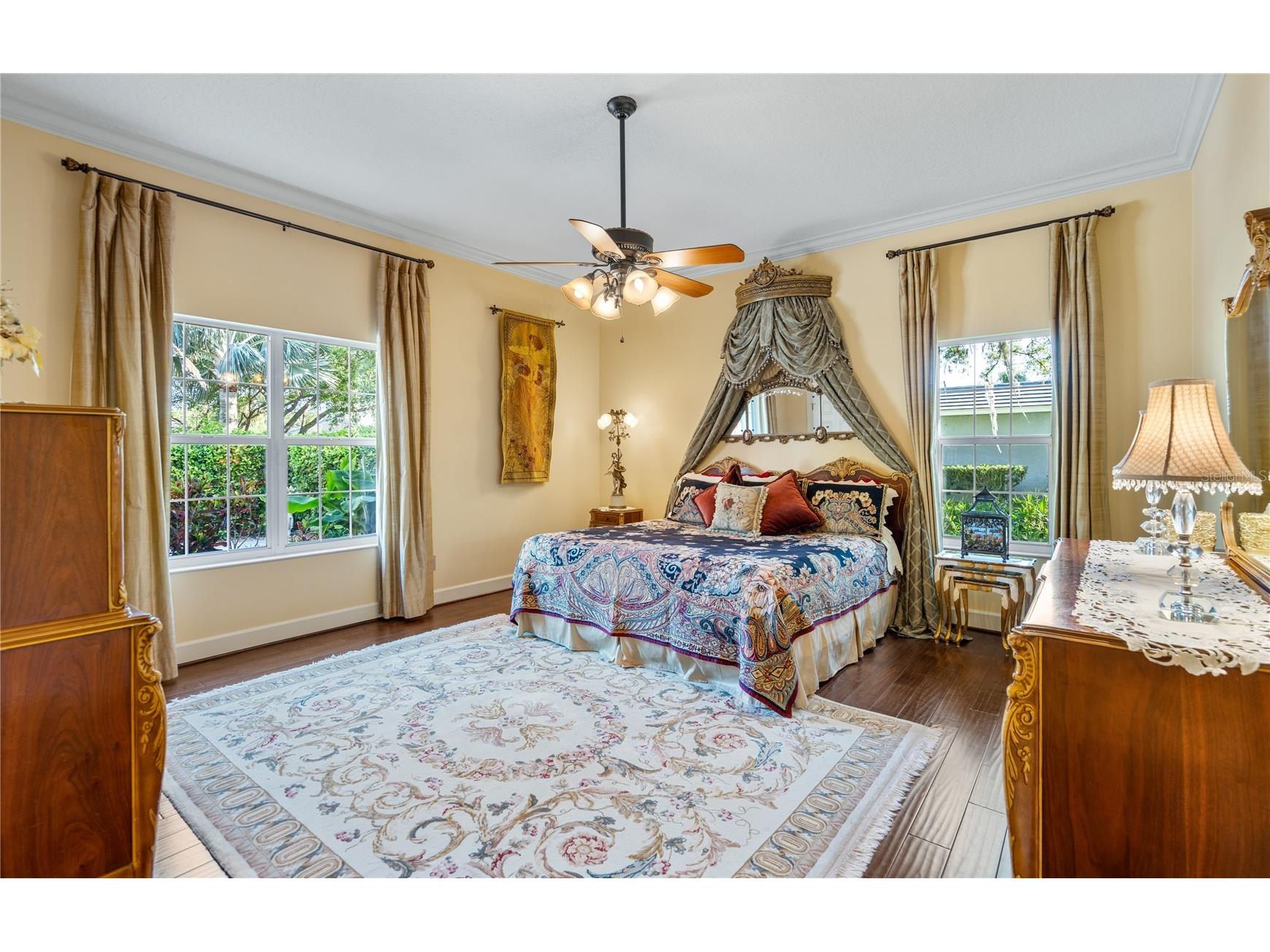 8 Rue Renoir Palm Coast FL 32137 FC315444 image24
