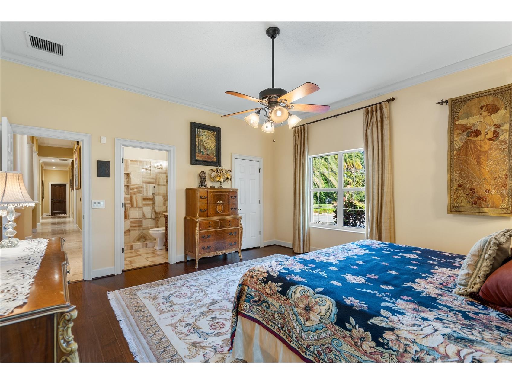 8 Rue Renoir Palm Coast FL 32137 FC315444 image25