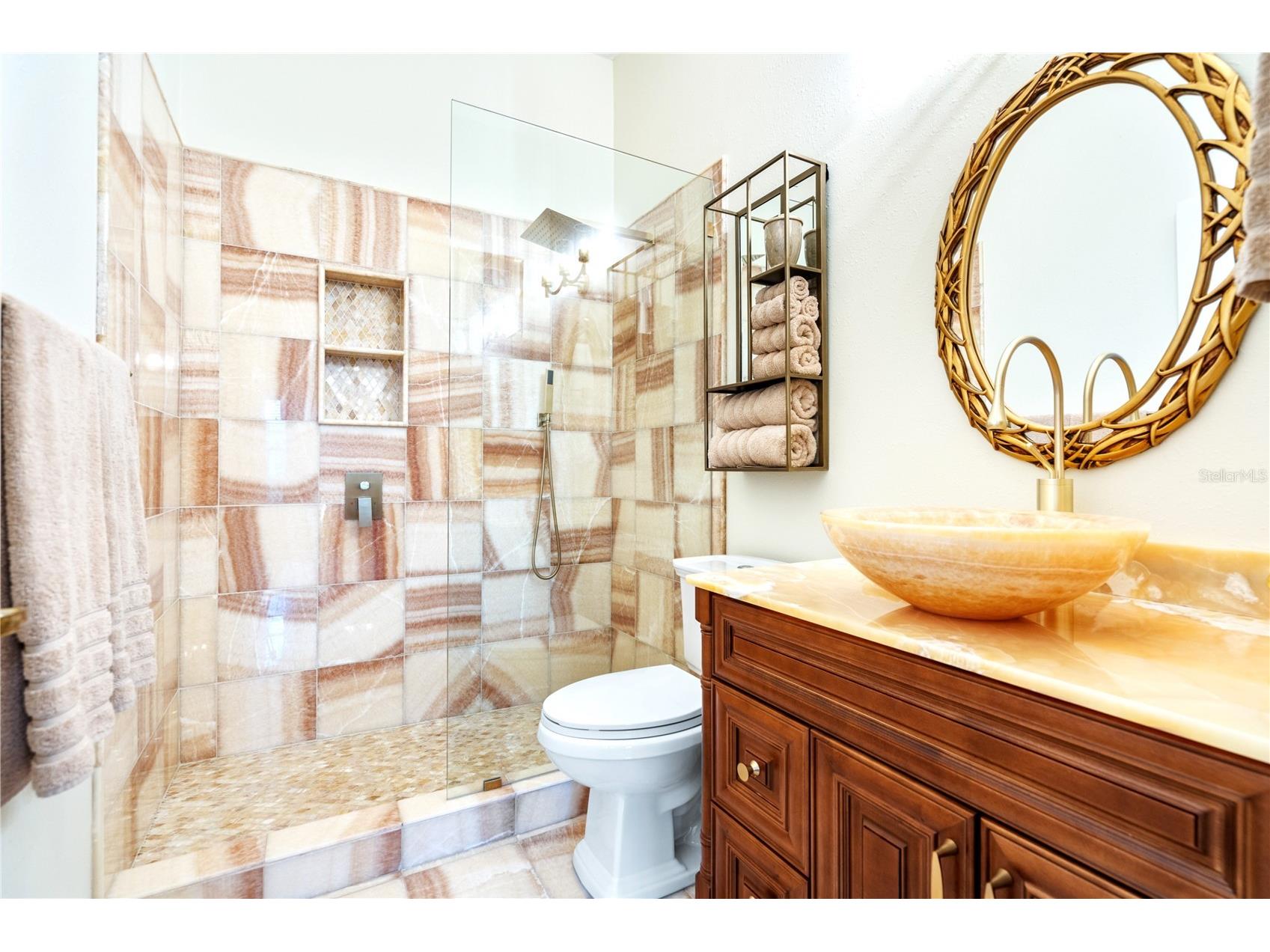 8 Rue Renoir Palm Coast FL 32137 FC315444 image26