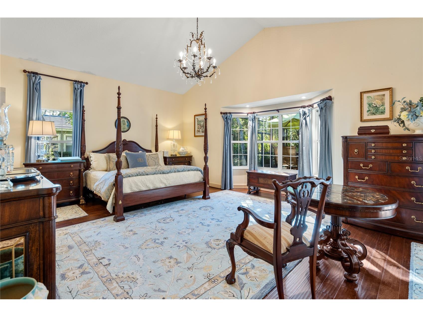 8 Rue Renoir Palm Coast FL 32137 FC315444 image27