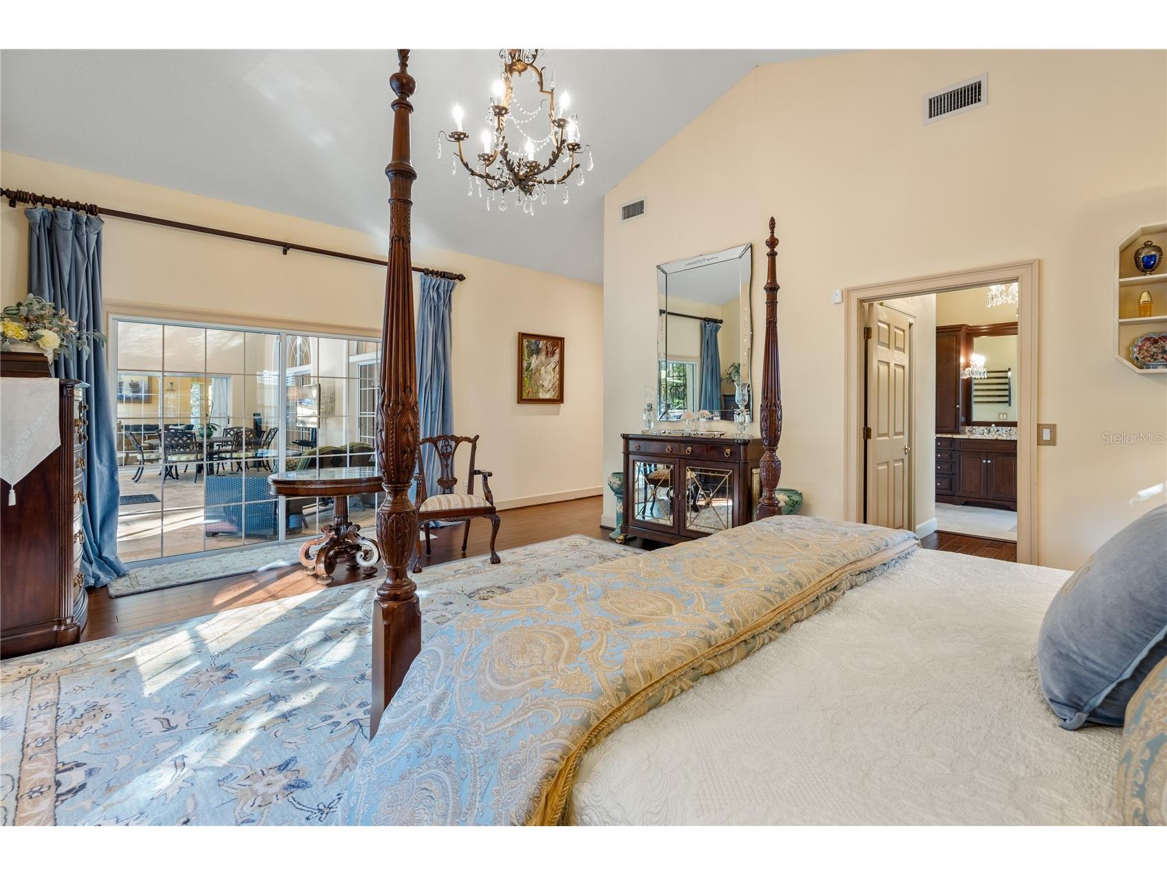8 Rue Renoir Palm Coast FL 32137 FC315444 image28