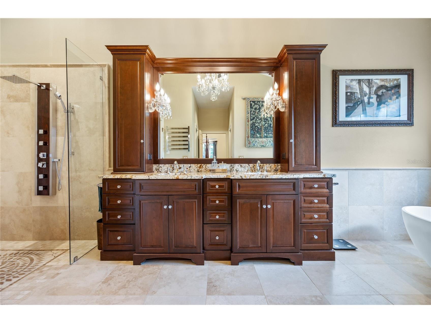 8 Rue Renoir Palm Coast FL 32137 FC315444 image29