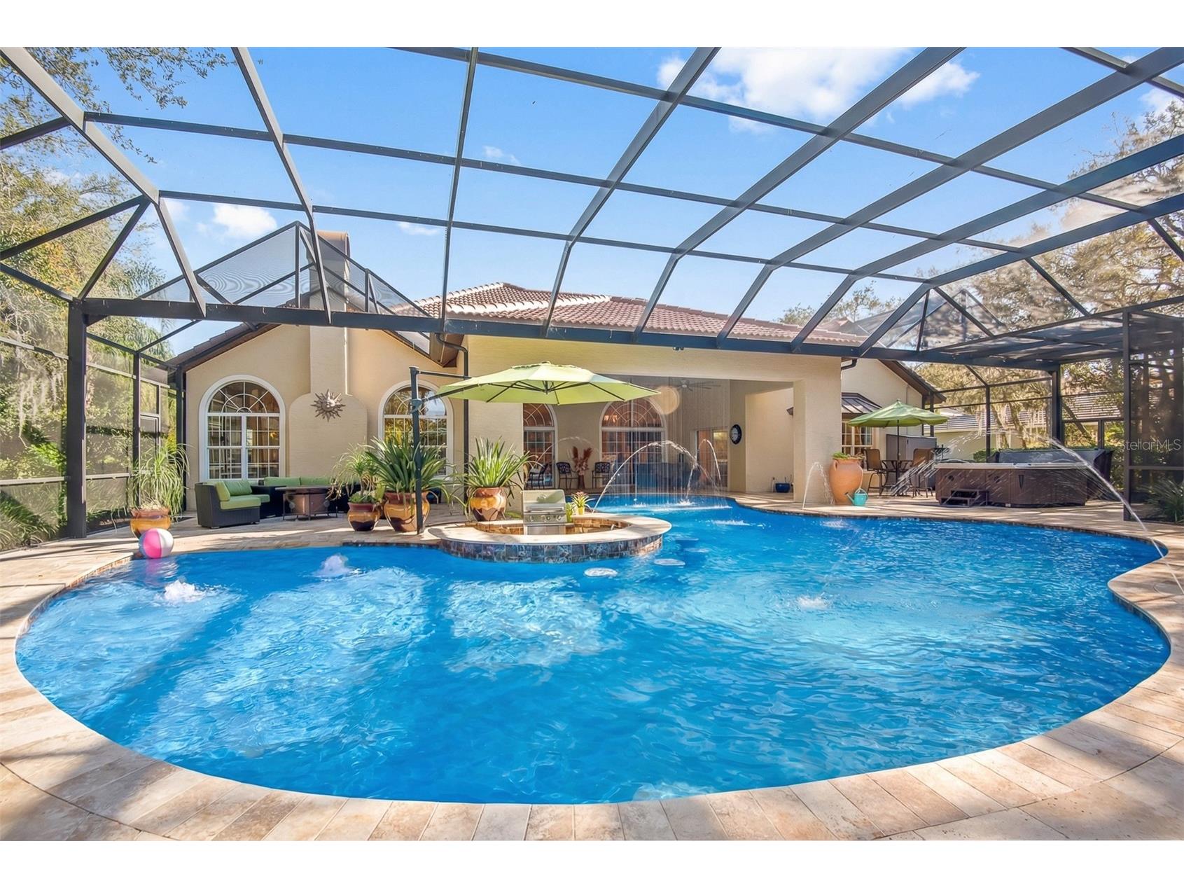8 Rue Renoir Palm Coast FL 32137 FC315444 image3