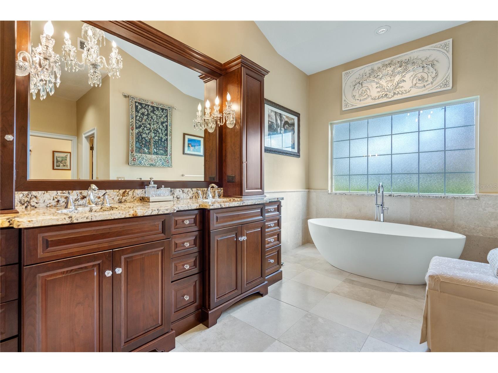 8 Rue Renoir Palm Coast FL 32137 FC315444 image30