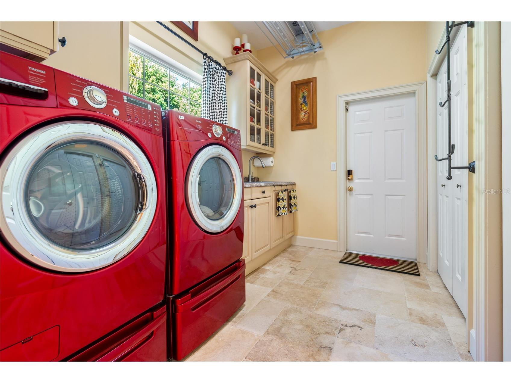 8 Rue Renoir Palm Coast FL 32137 FC315444 image33