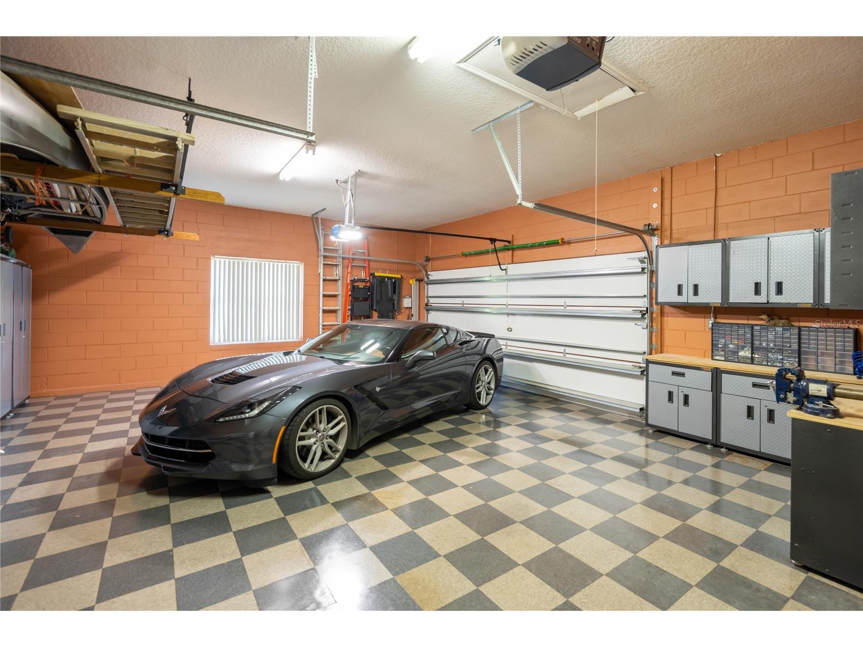 8 Rue Renoir Palm Coast FL 32137 FC315444 image34