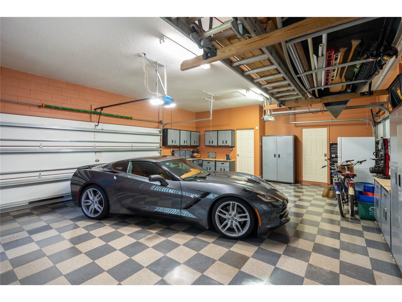 8 Rue Renoir Palm Coast FL 32137 FC315444 image35