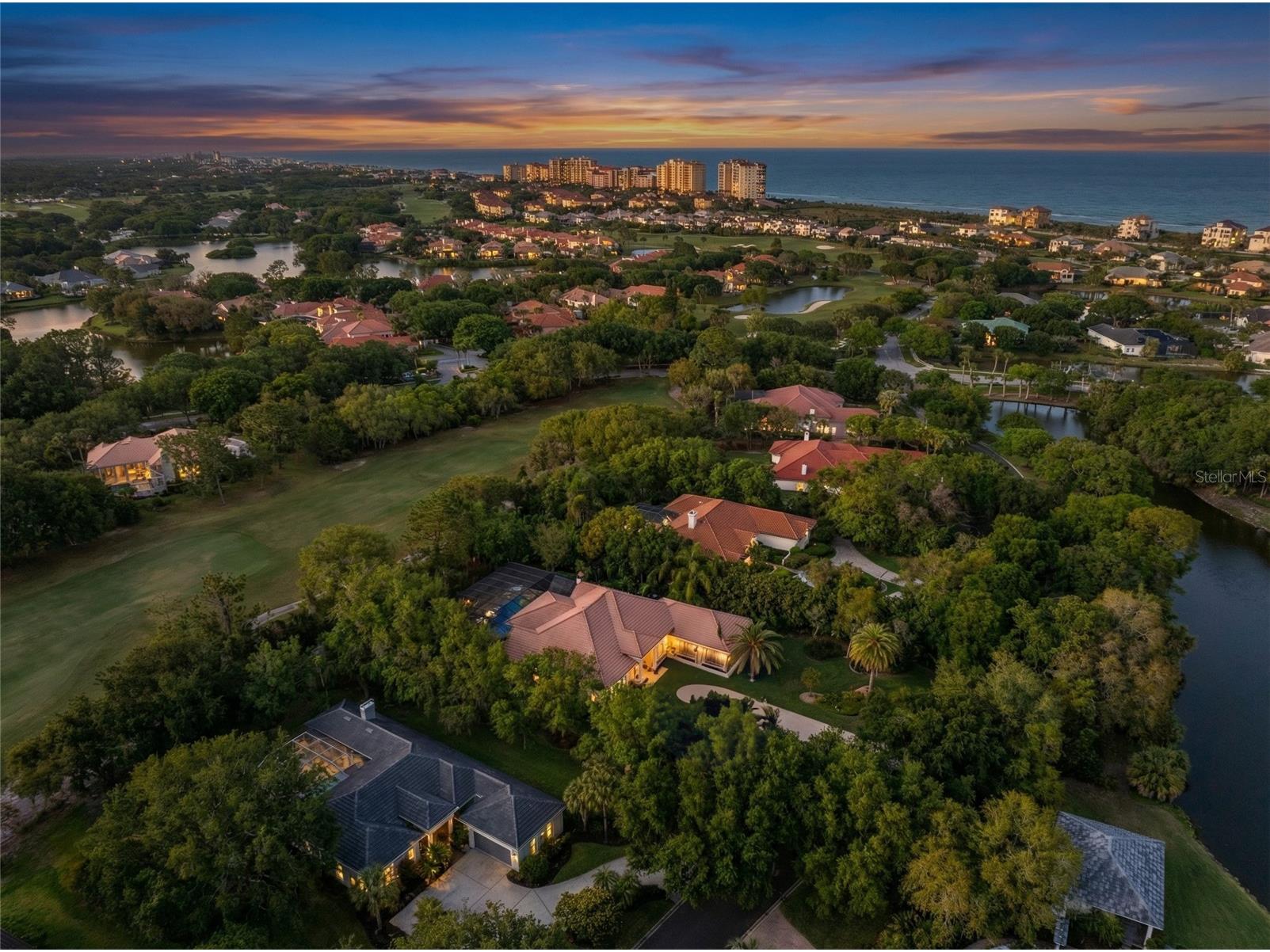 8 Rue Renoir Palm Coast FL 32137 FC315444 image36