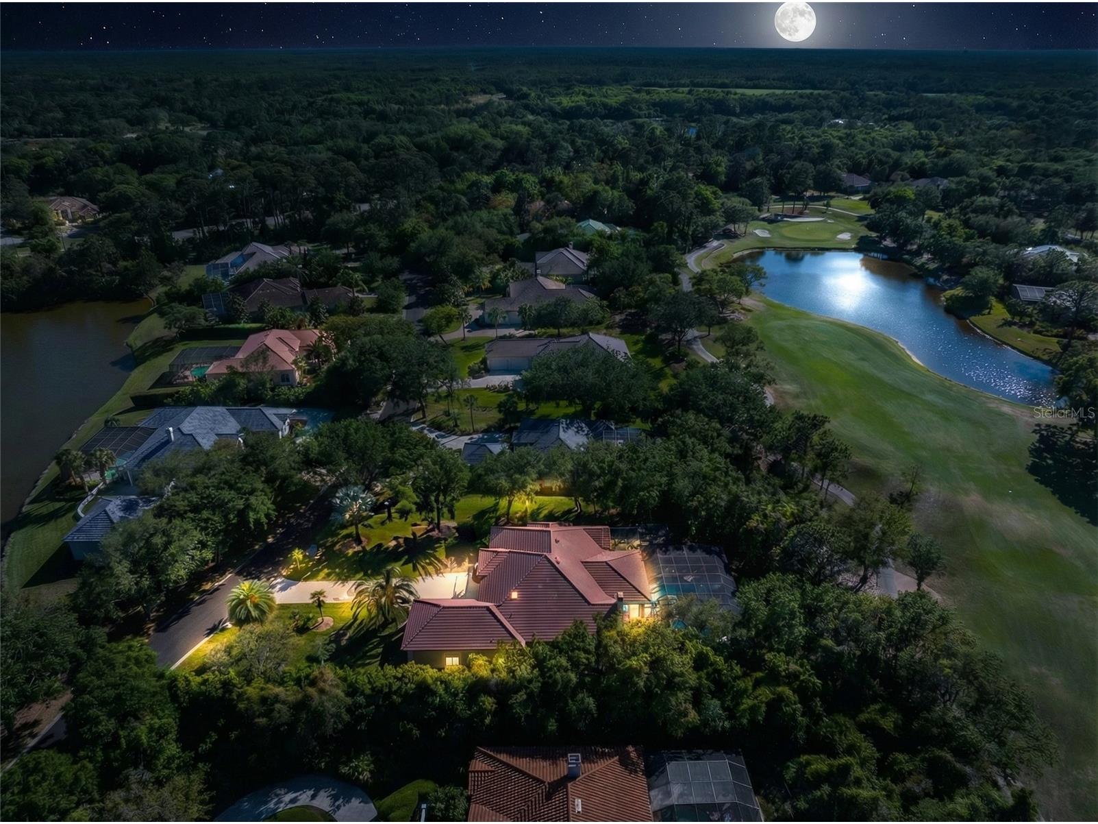 8 Rue Renoir Palm Coast FL 32137 FC315444 image37