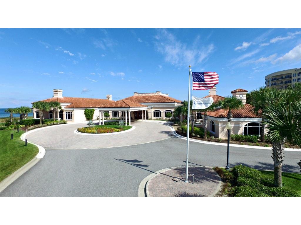 8 Rue Renoir Palm Coast FL 32137 FC315444 image38