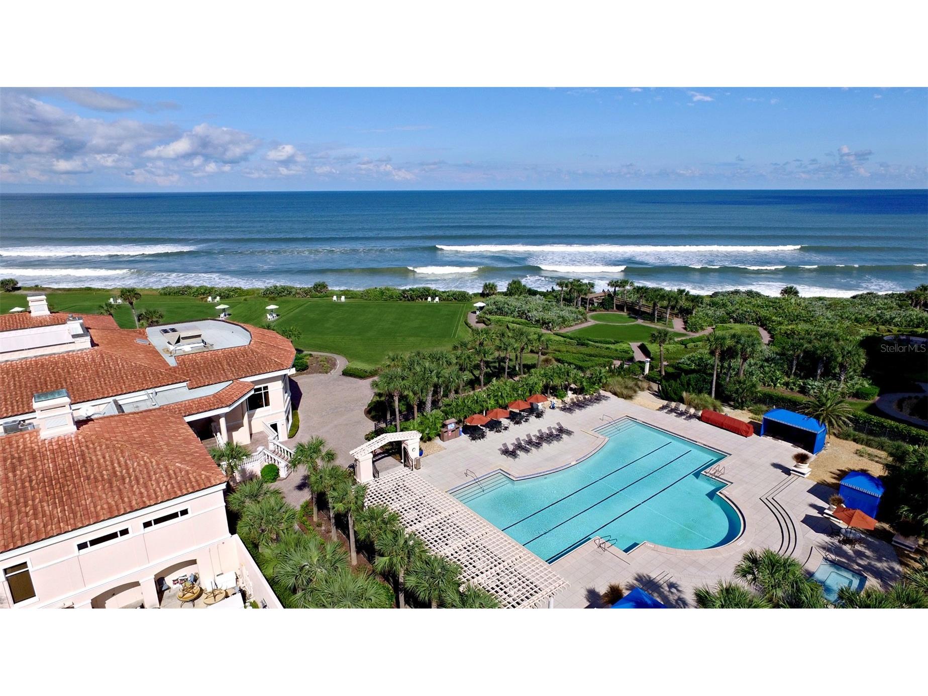 8 Rue Renoir Palm Coast FL 32137 FC315444 image40