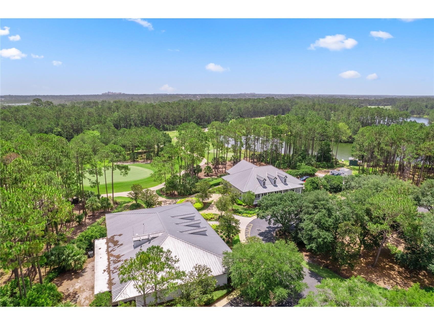 8 Rue Renoir Palm Coast FL 32137 FC315444 image48