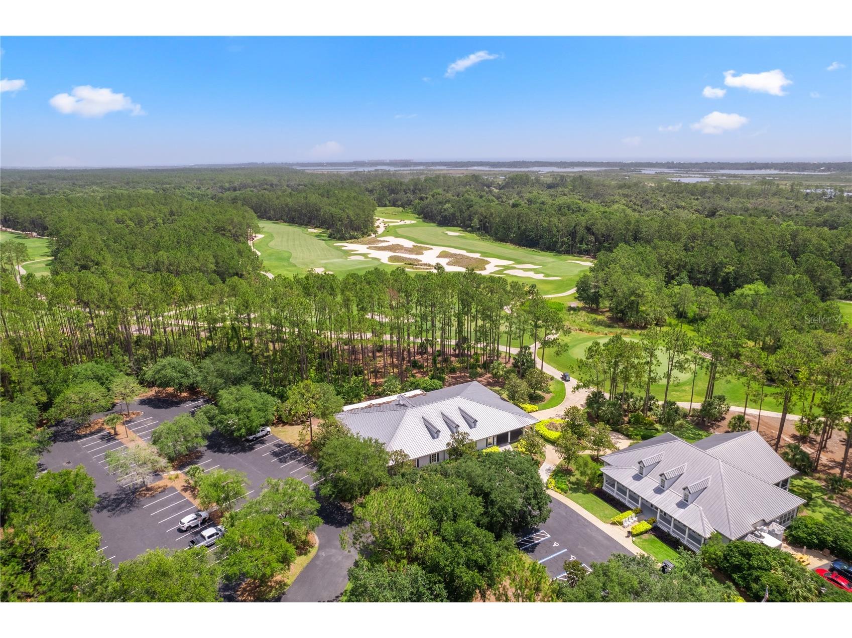 8 Rue Renoir Palm Coast FL 32137 FC315444 image49
