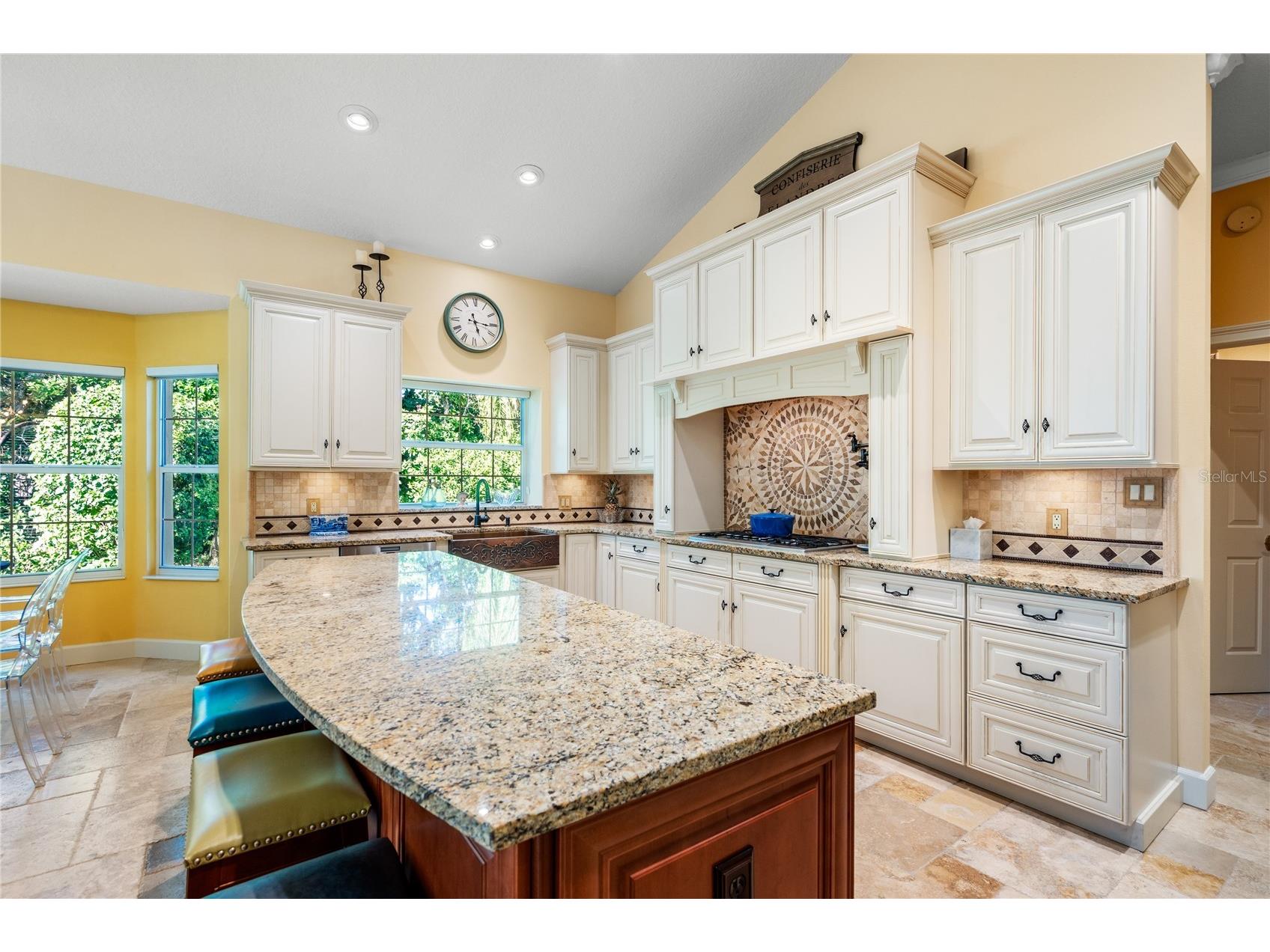 8 Rue Renoir Palm Coast FL 32137 FC315444 image5