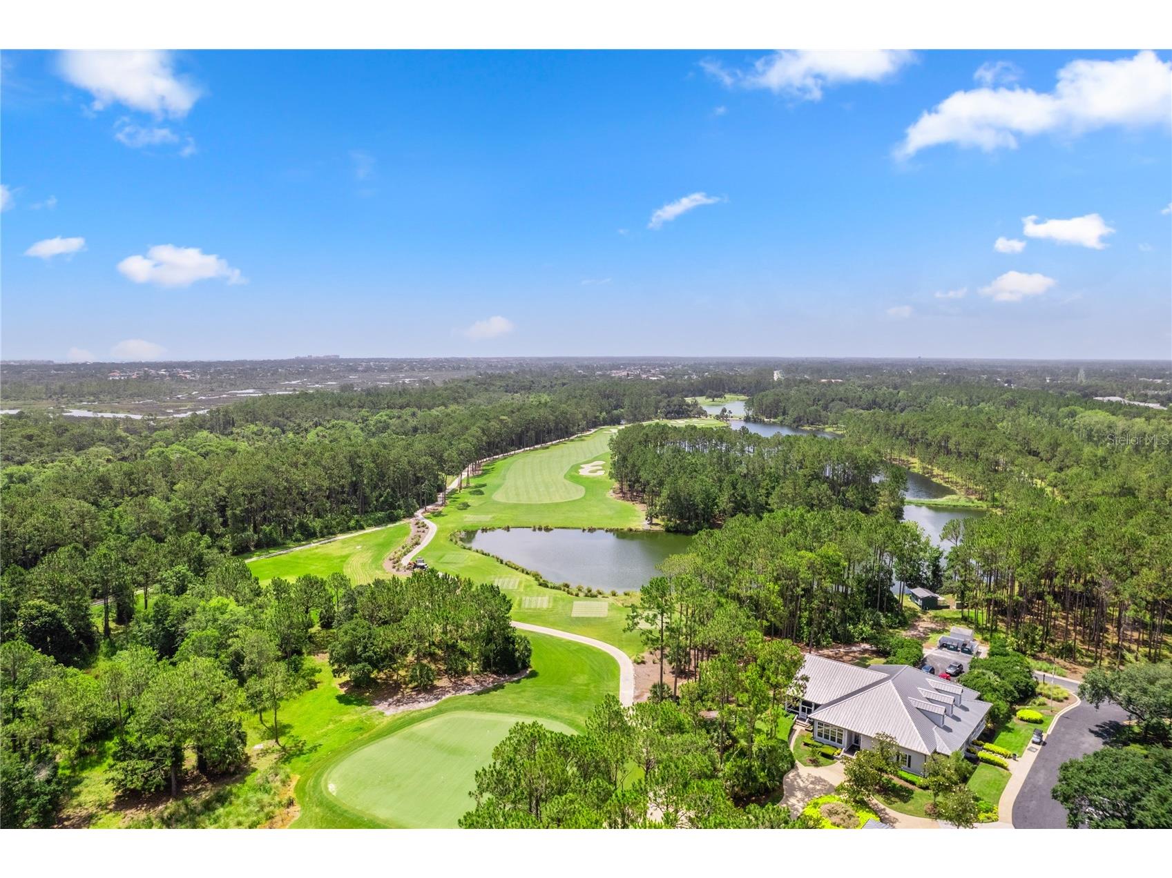 8 Rue Renoir Palm Coast FL 32137 FC315444 image50