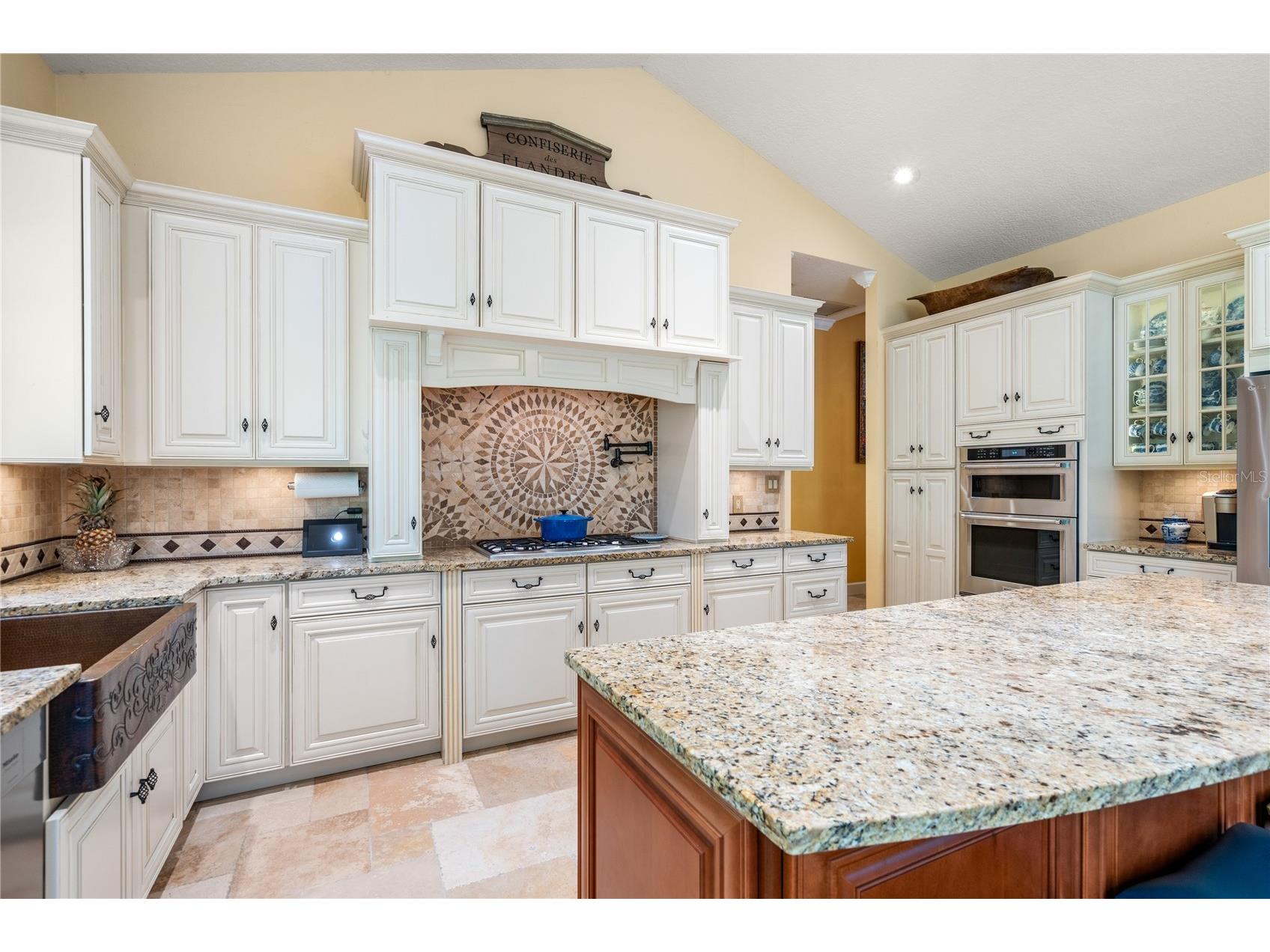 8 Rue Renoir Palm Coast FL 32137 FC315444 image6