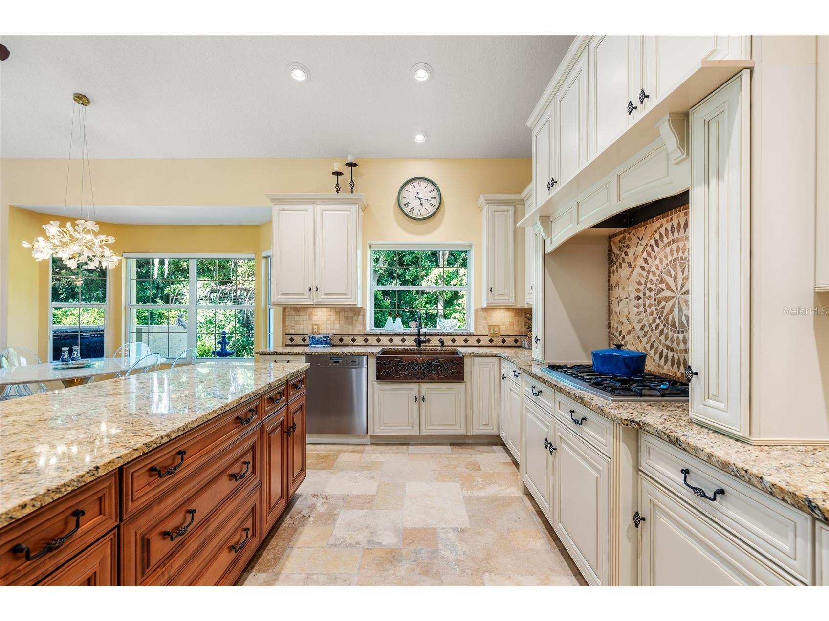 8 Rue Renoir Palm Coast FL 32137 FC315444 image7