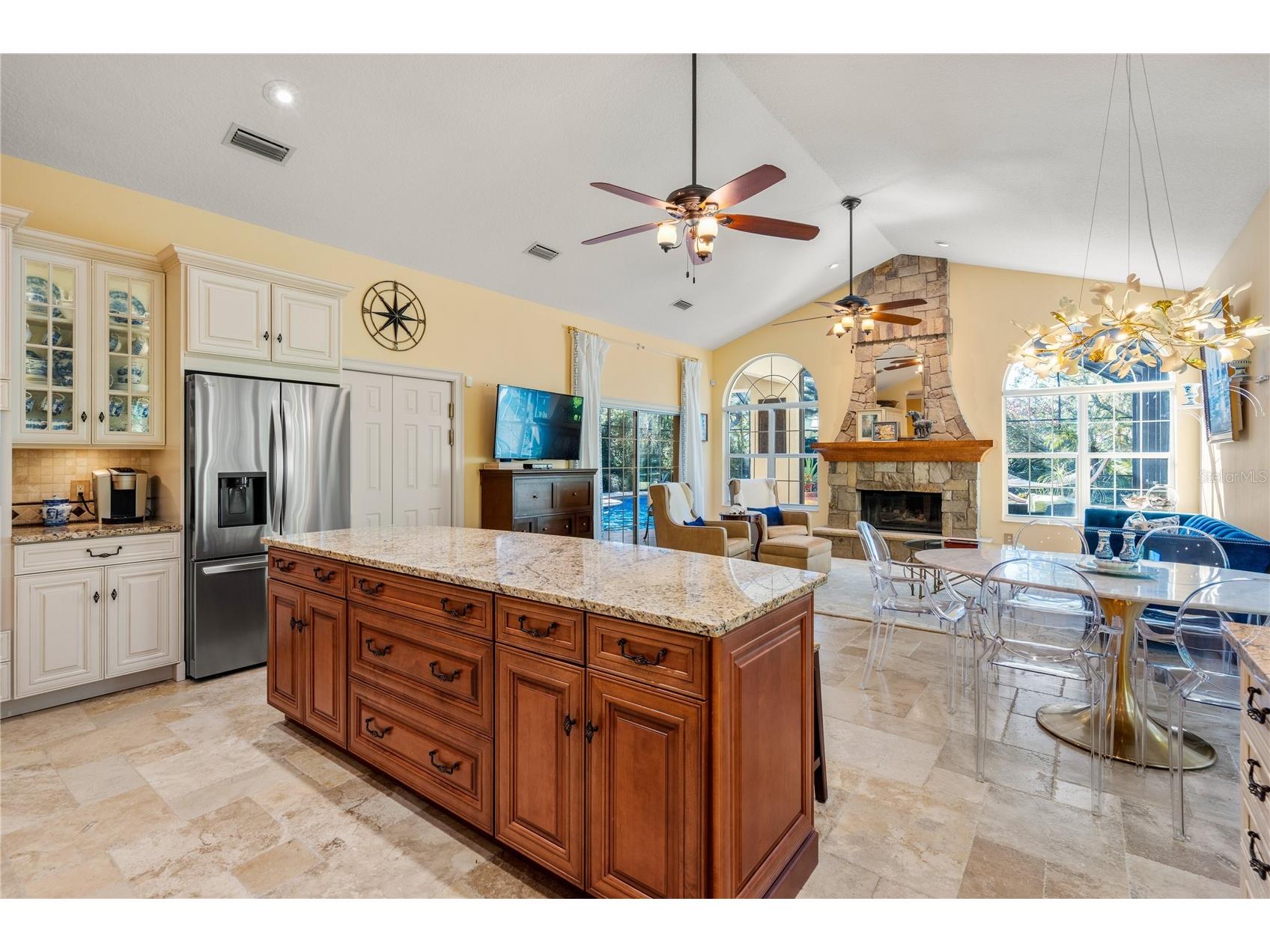 8 Rue Renoir Palm Coast FL 32137 FC315444 image8