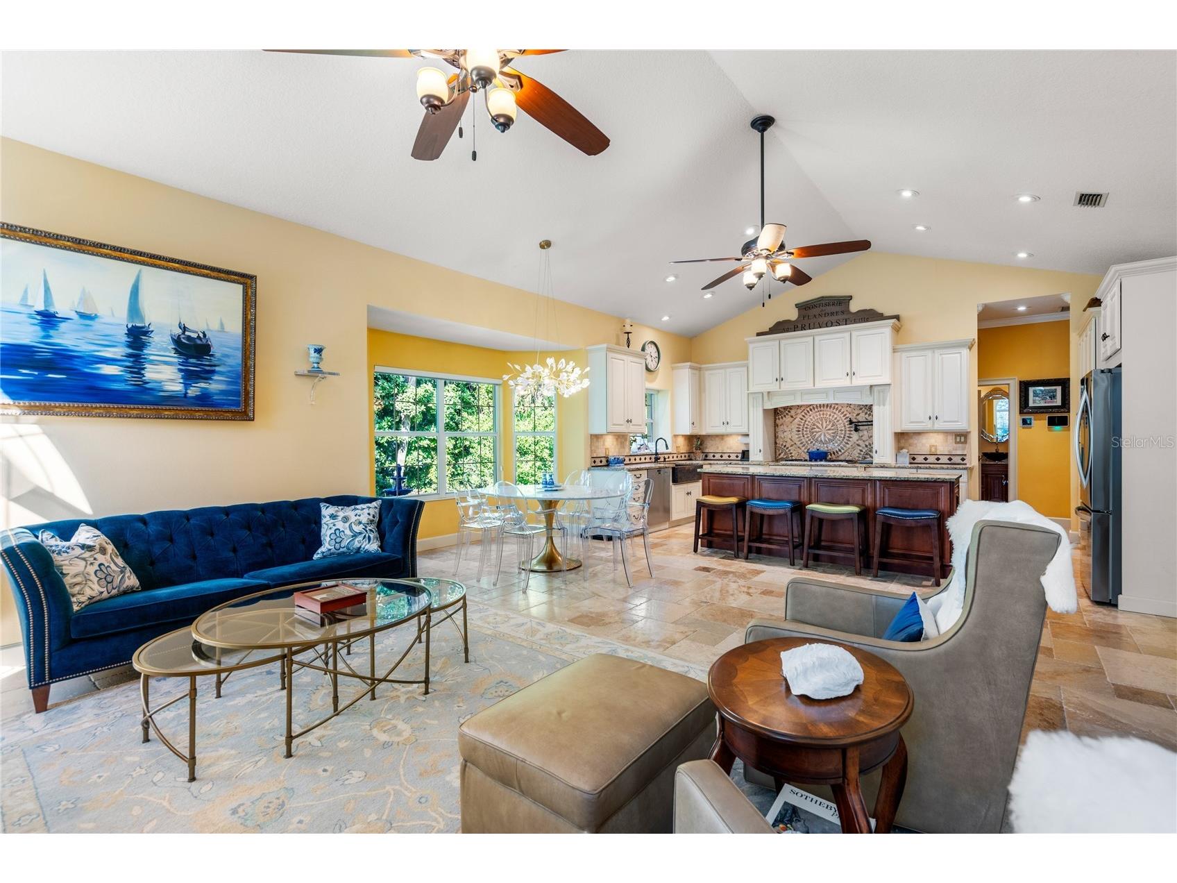 8 Rue Renoir Palm Coast FL 32137 FC315444 image9