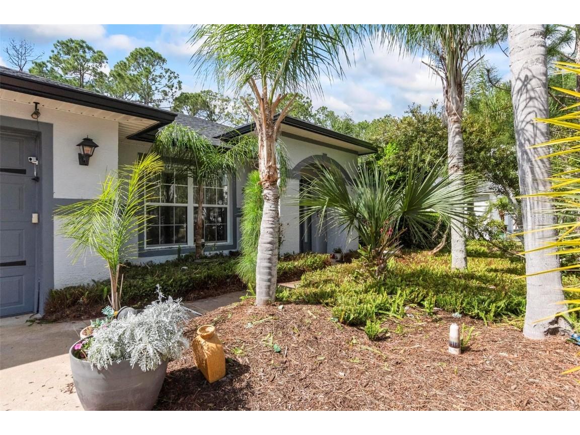 8 Rykill Way Palm Coast FL 32164 FC299180 image1