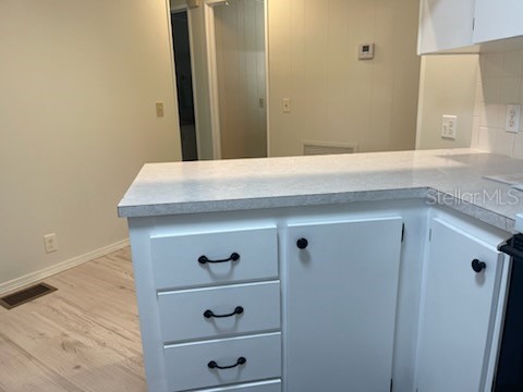 8 S. Bobwhite Wildwood FL 34785 G5098368 image10