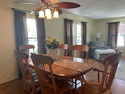 8 S. Bobwhite Wildwood FL 34785 G5098368 image11